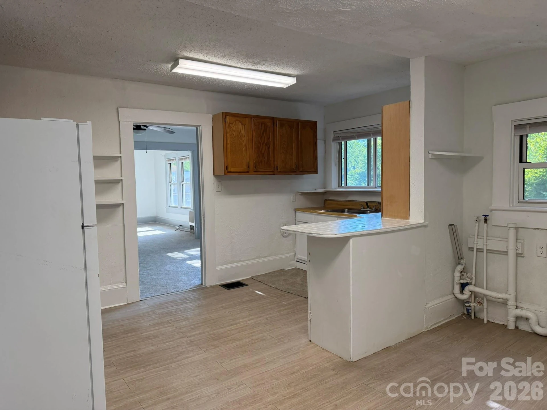 41 Oak Hill Drive - Photo 13