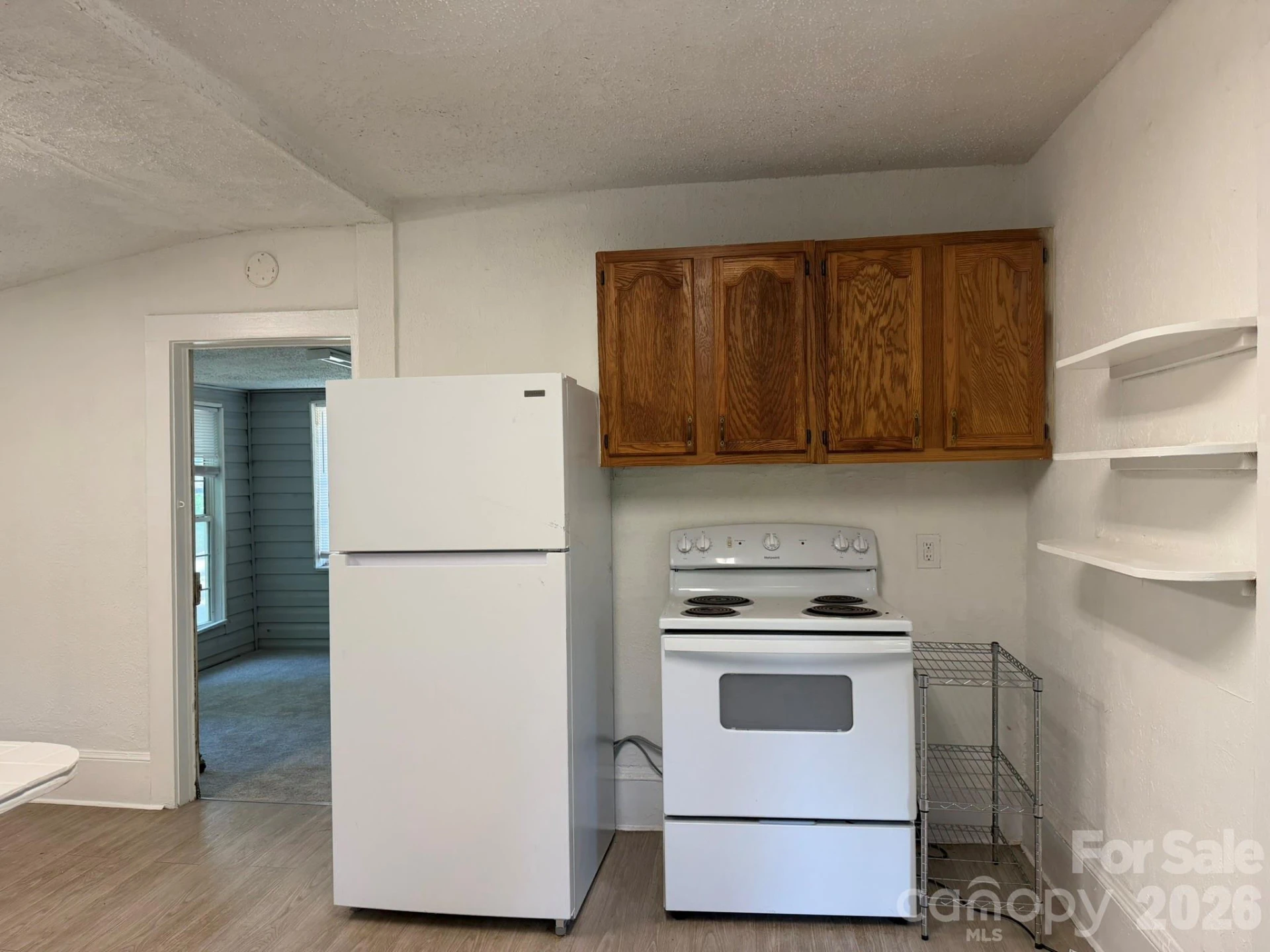 41 Oak Hill Drive - Photo 14