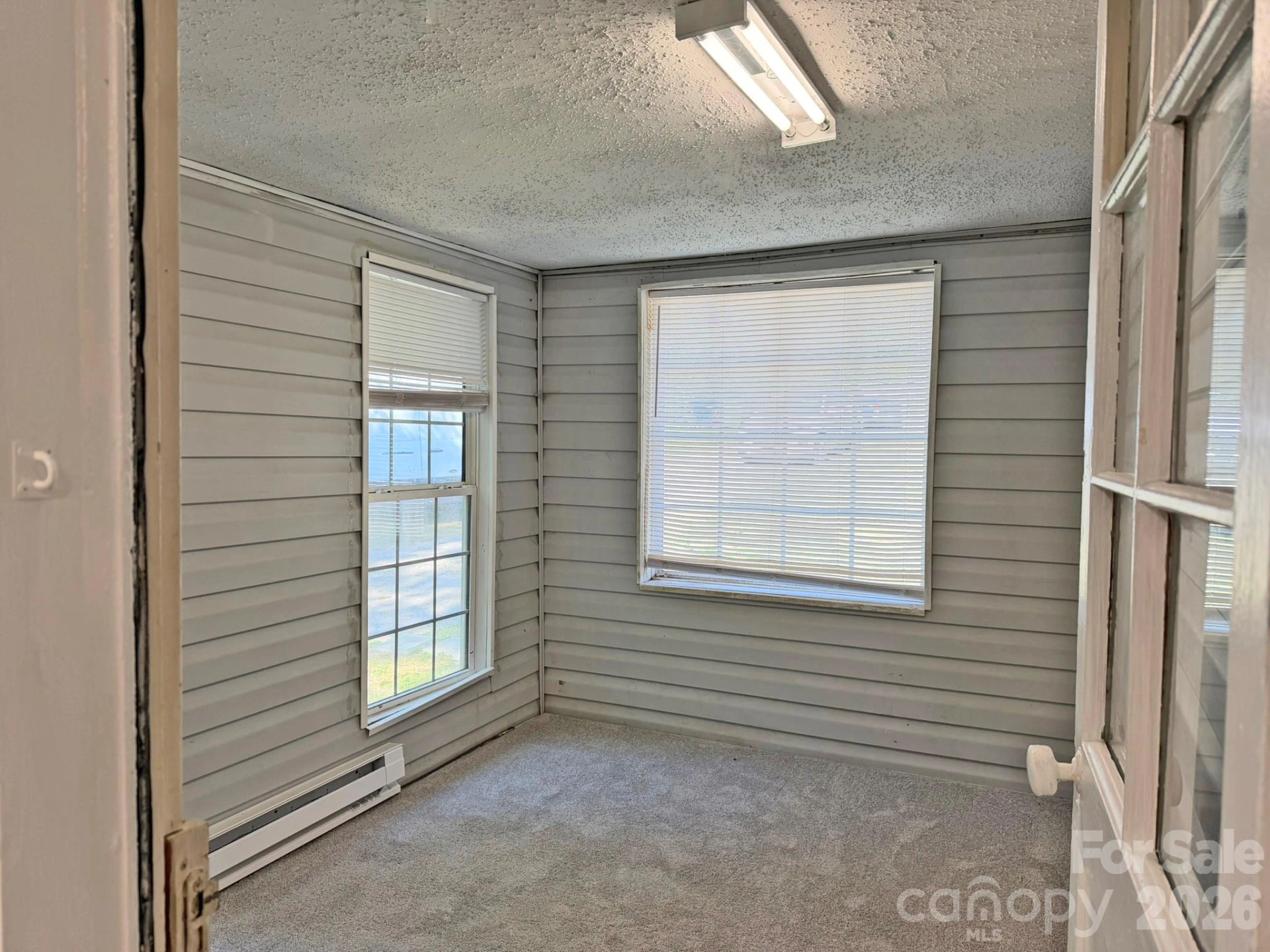 41 Oak Hill Drive - Photo 15