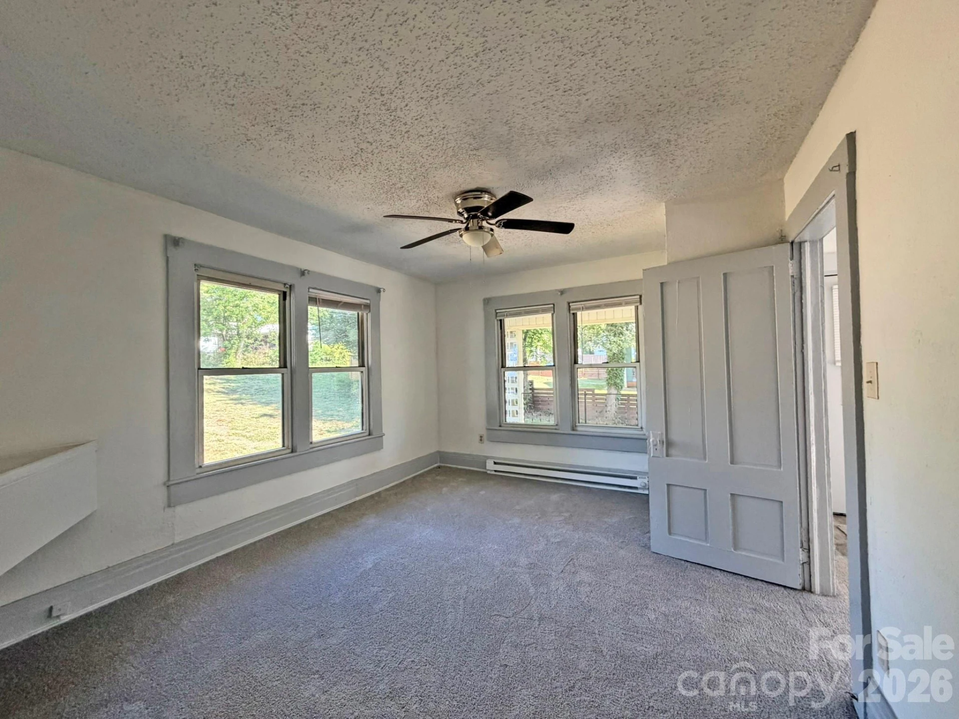 41 Oak Hill Drive - Photo 16