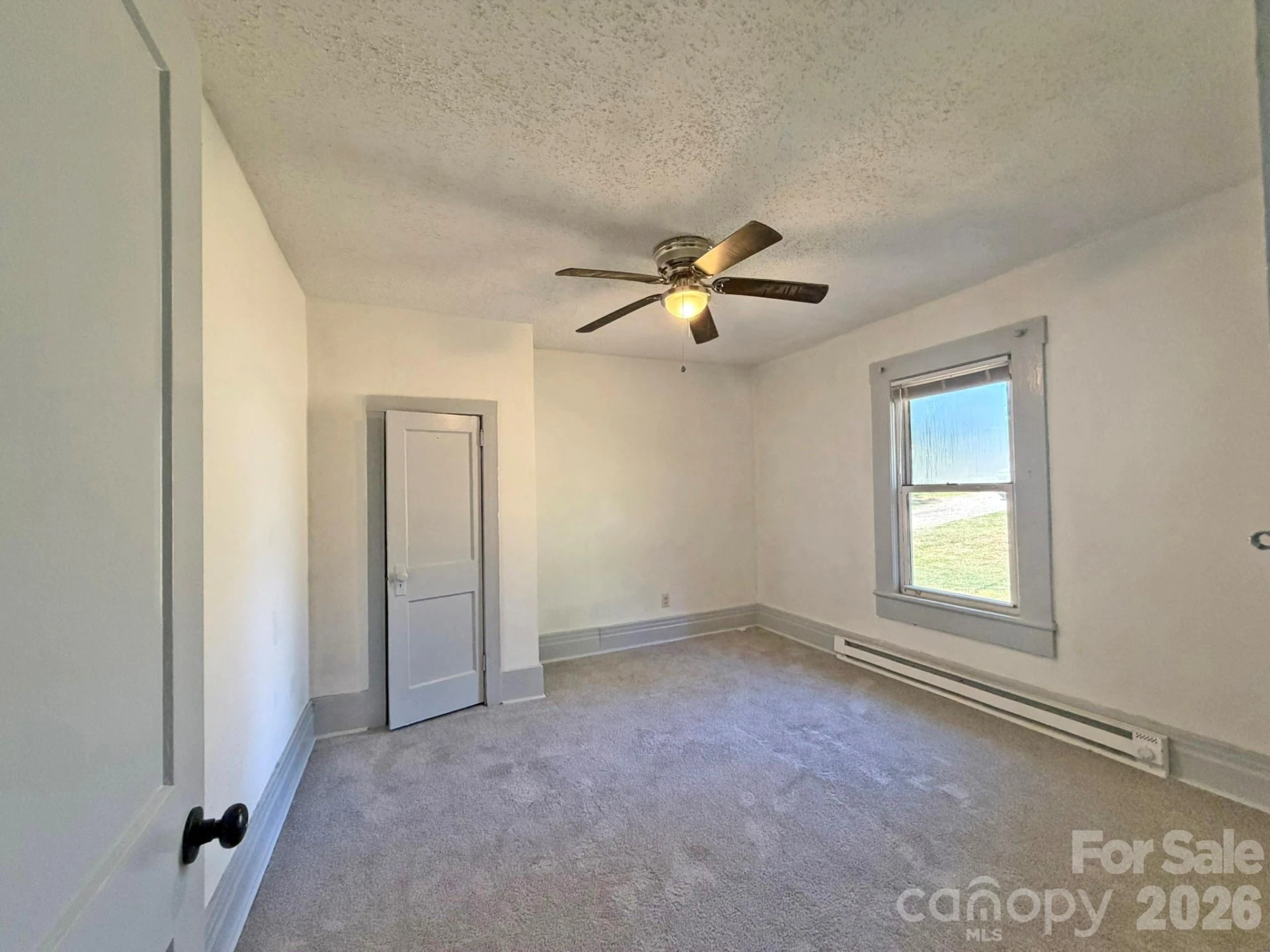 41 Oak Hill Drive - Photo 17