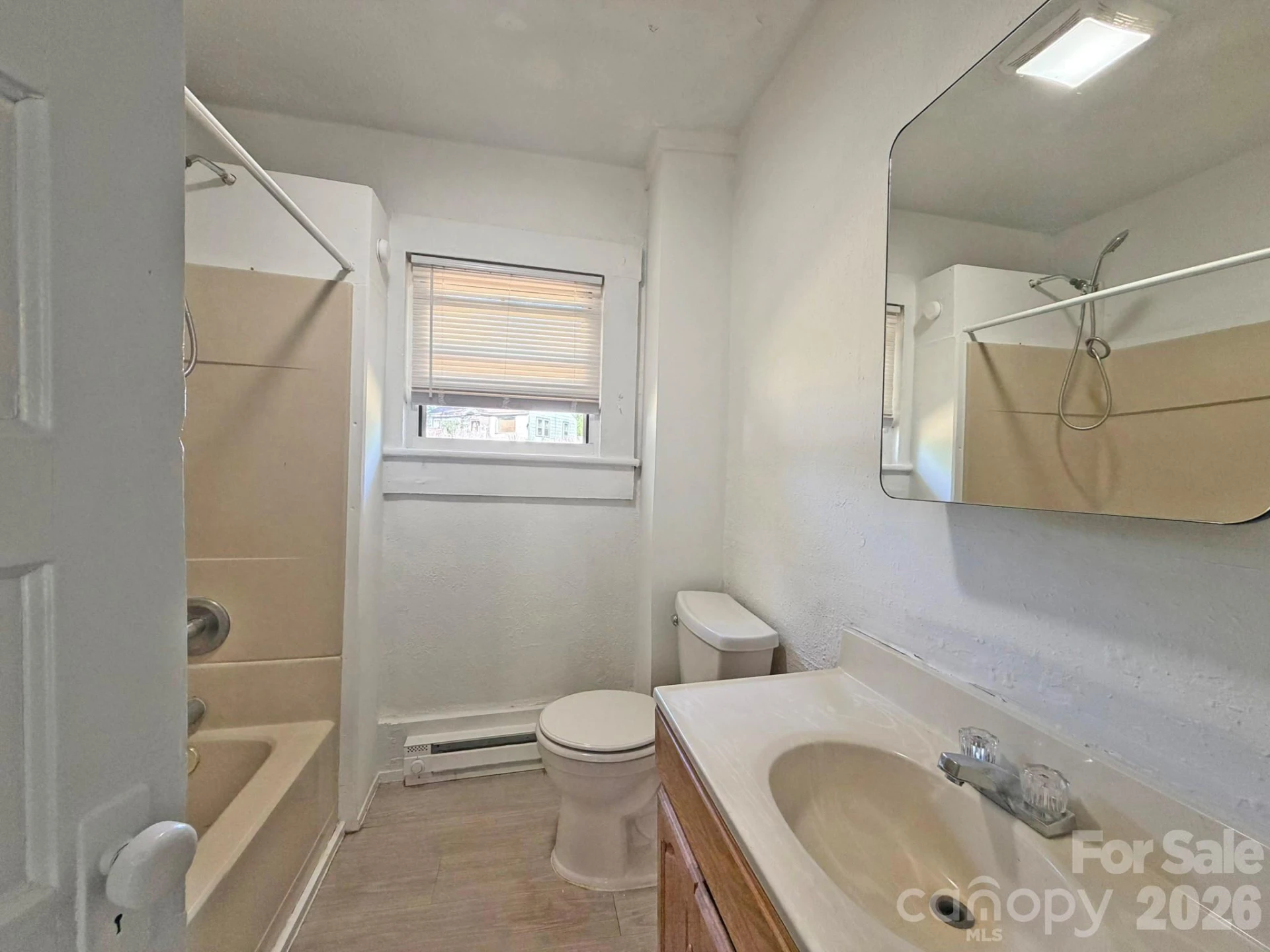 41 Oak Hill Drive - Photo 18