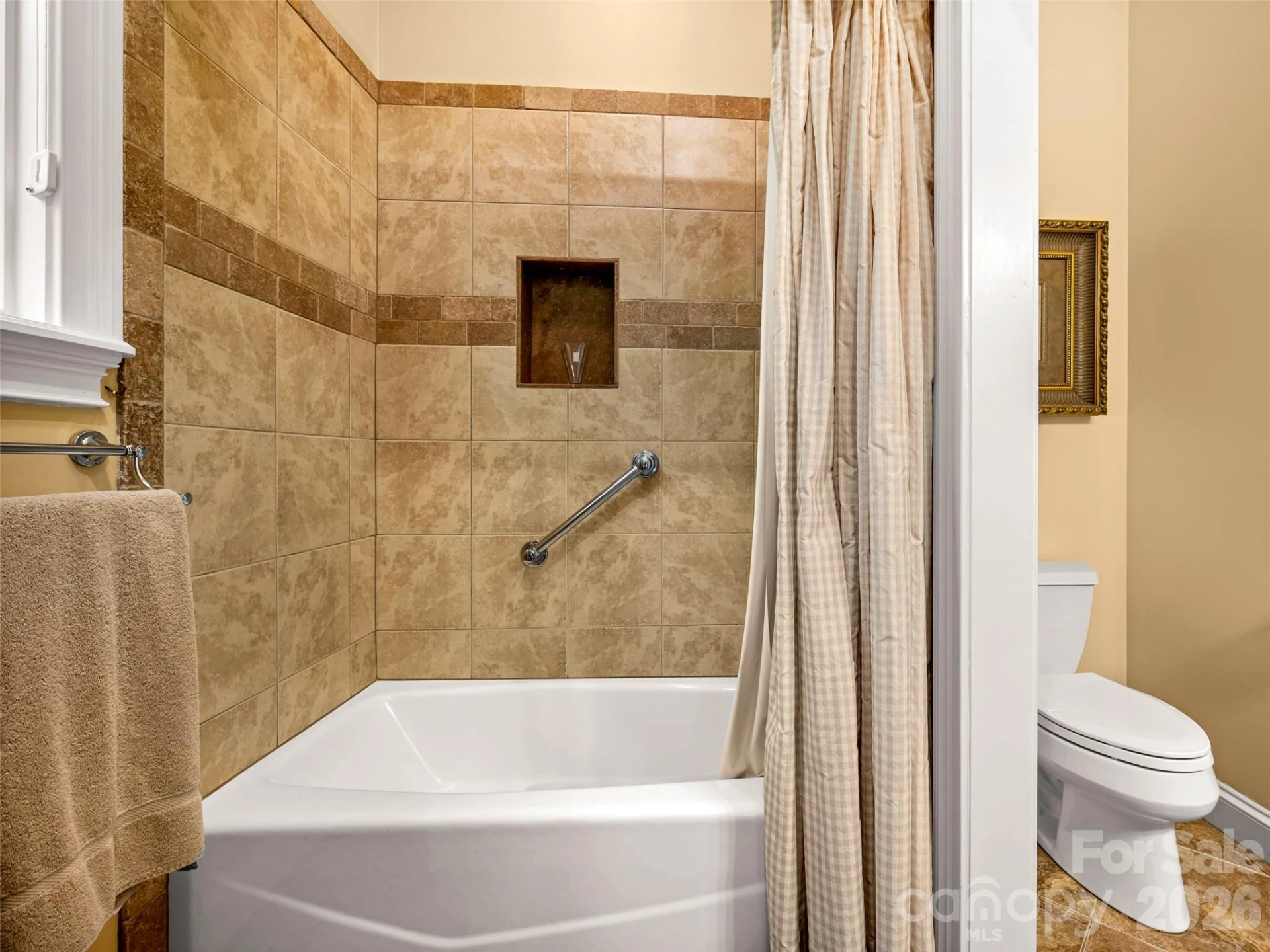110 Little Cherokee Ridge - Photo 11