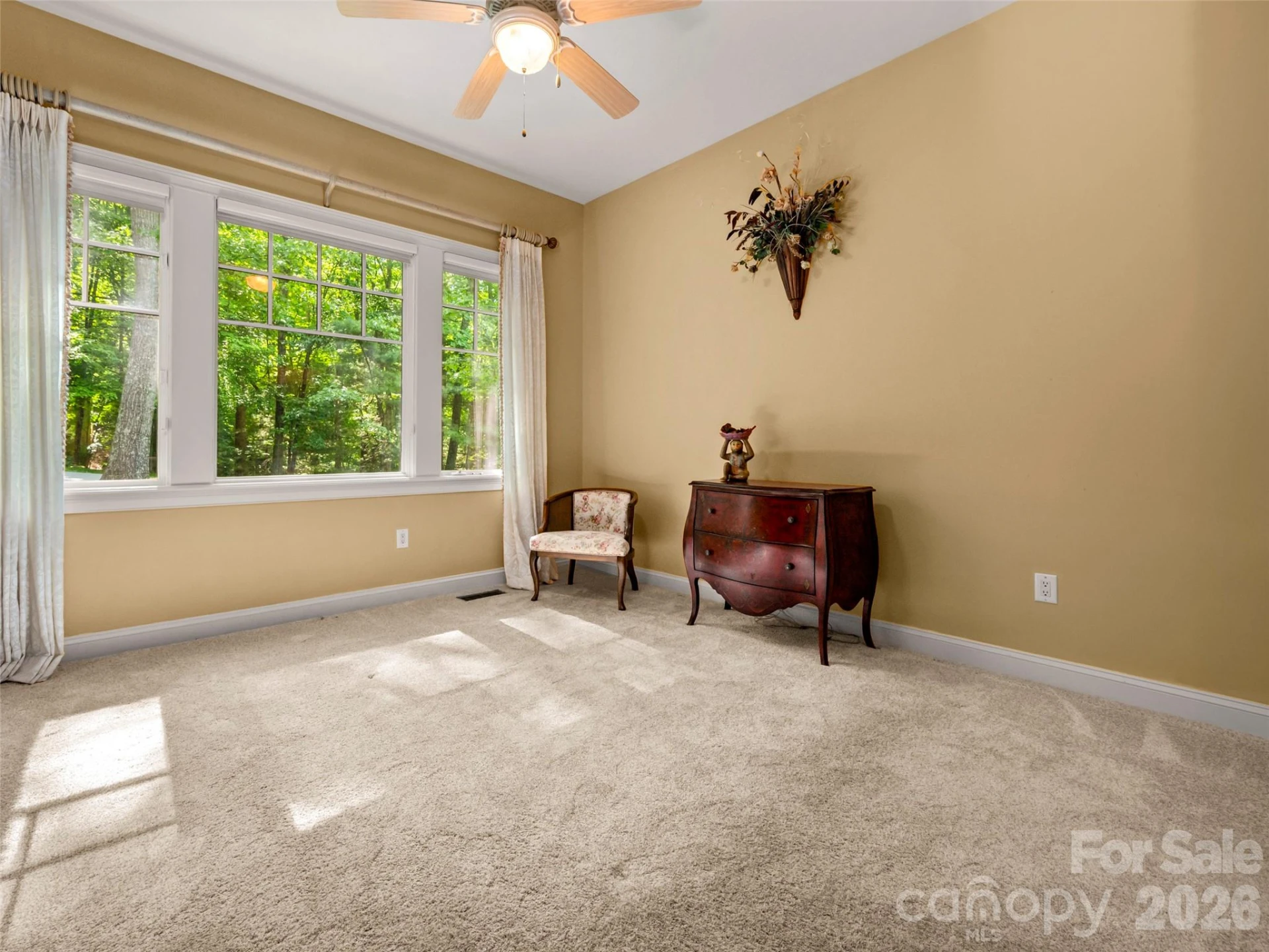 110 Little Cherokee Ridge - Photo 12