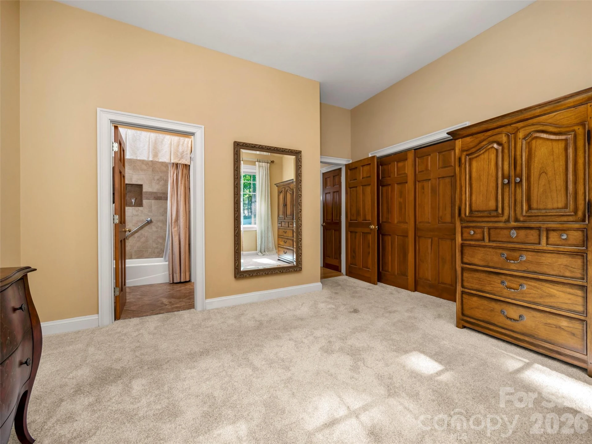 110 Little Cherokee Ridge - Photo 13