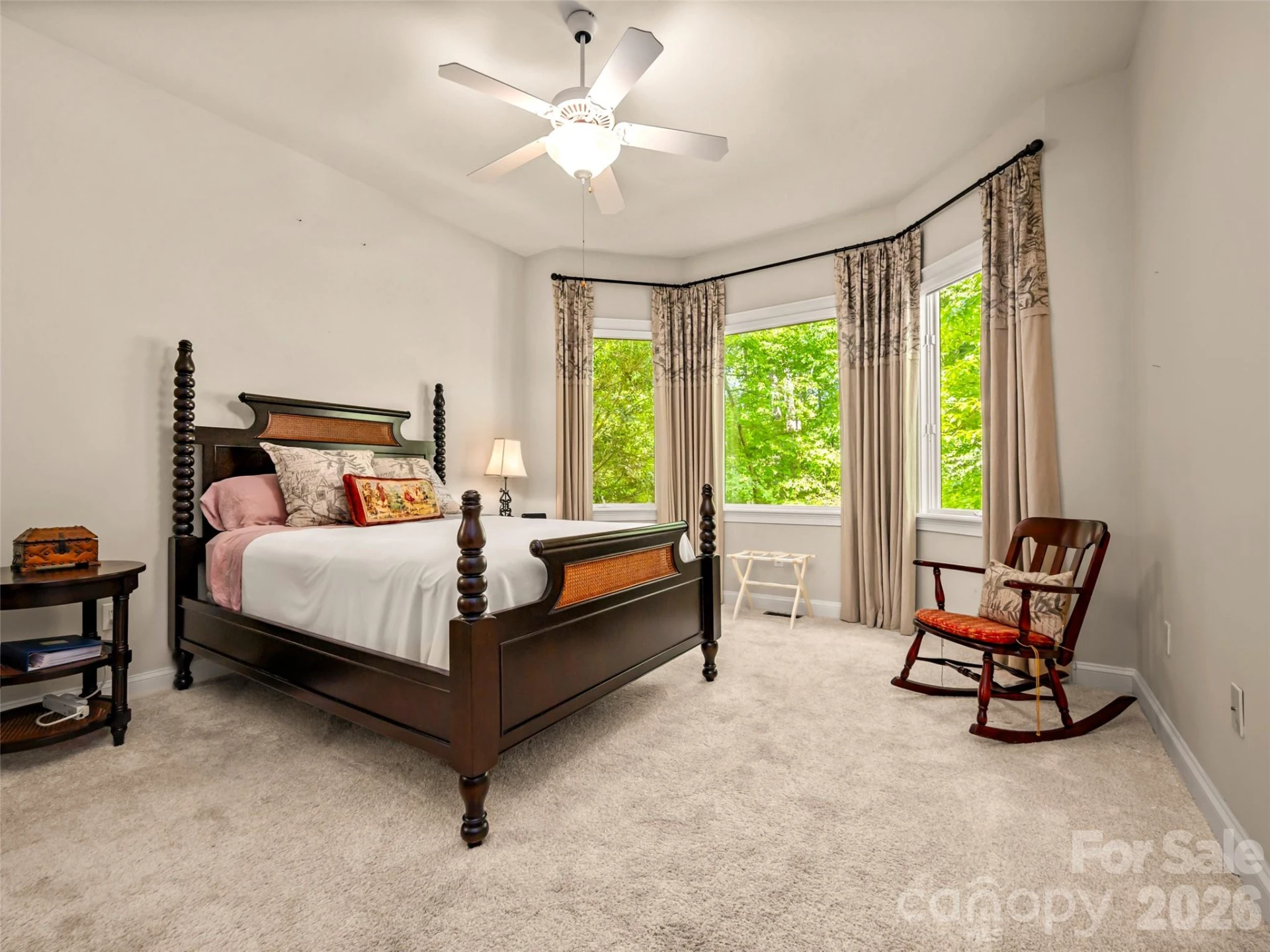 110 Little Cherokee Ridge - Photo 14