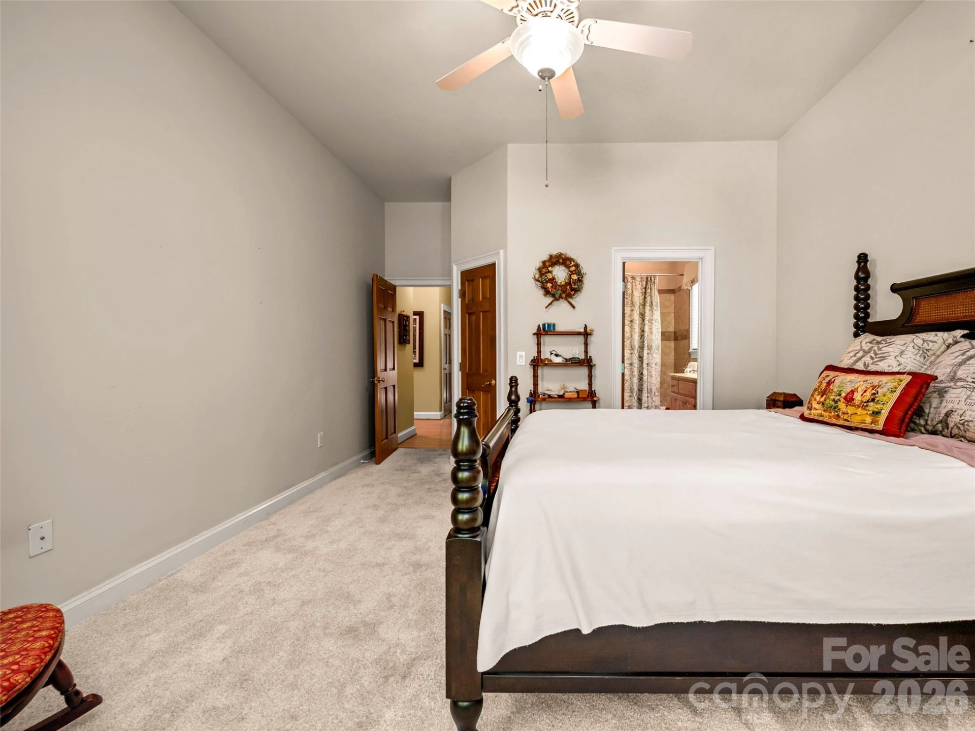 110 Little Cherokee Ridge - Photo 15