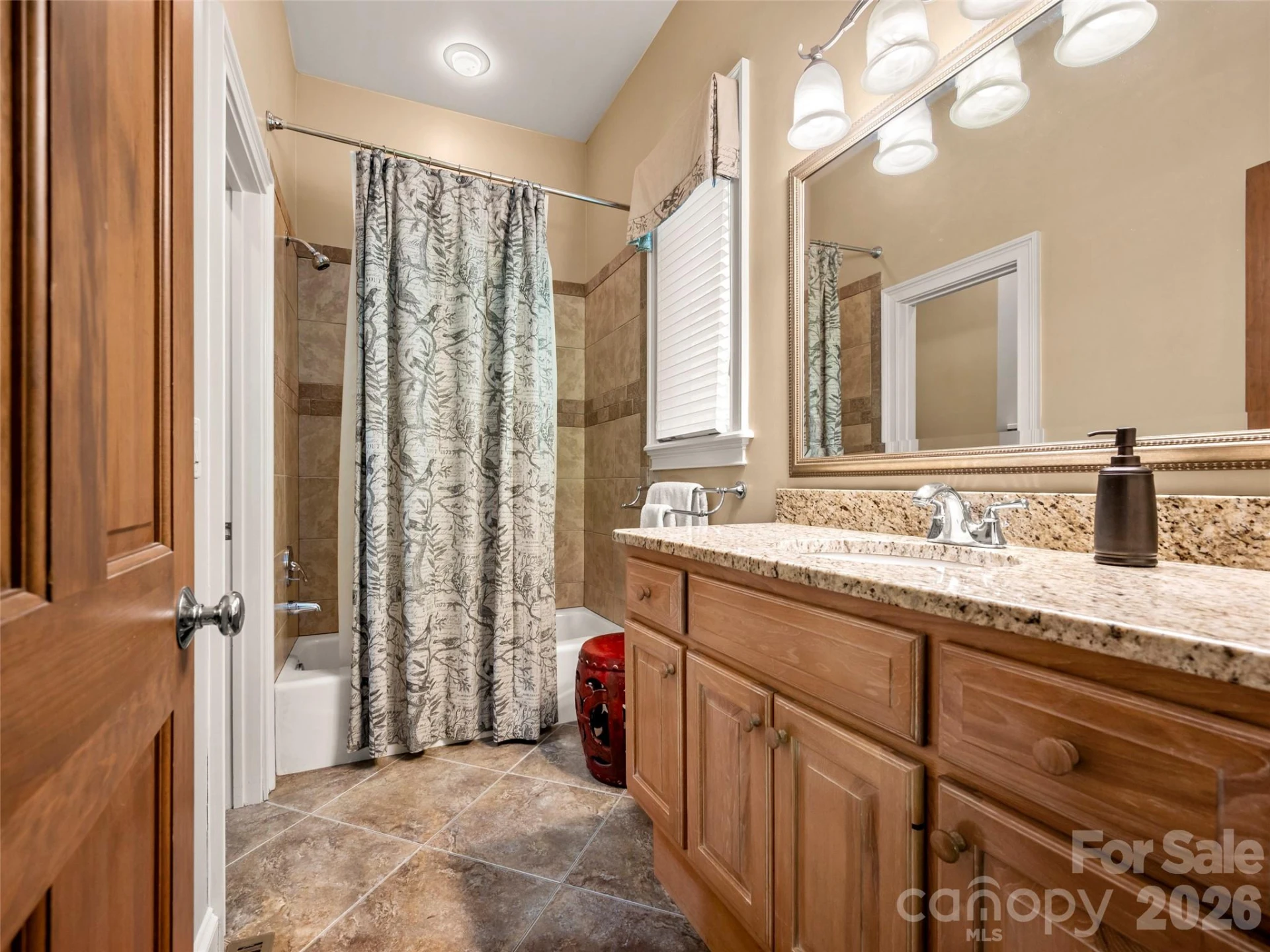 110 Little Cherokee Ridge - Photo 16