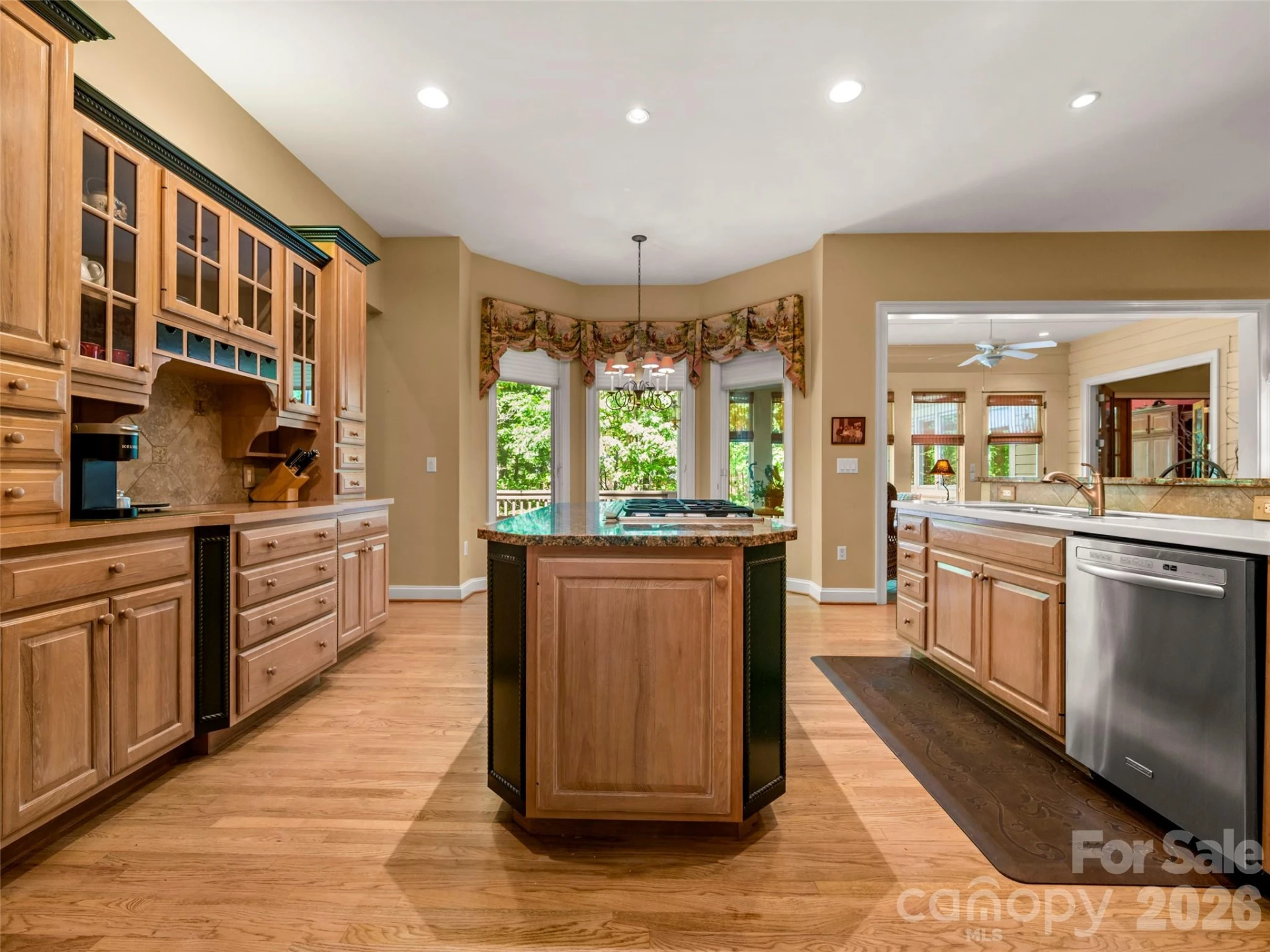 110 Little Cherokee Ridge - Photo 17