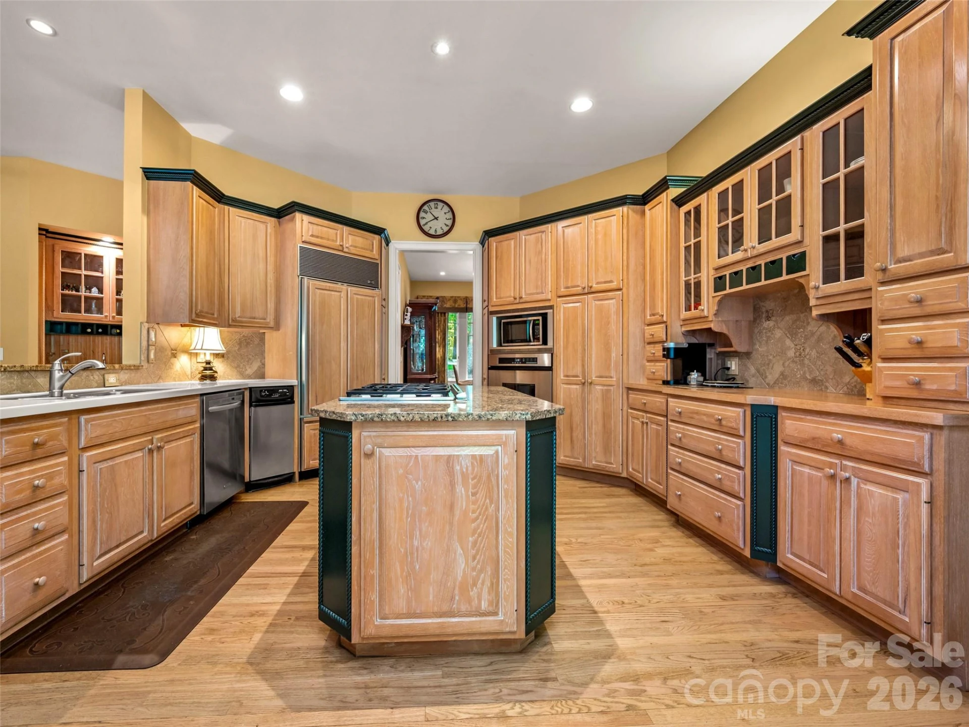 110 Little Cherokee Ridge - Photo 18