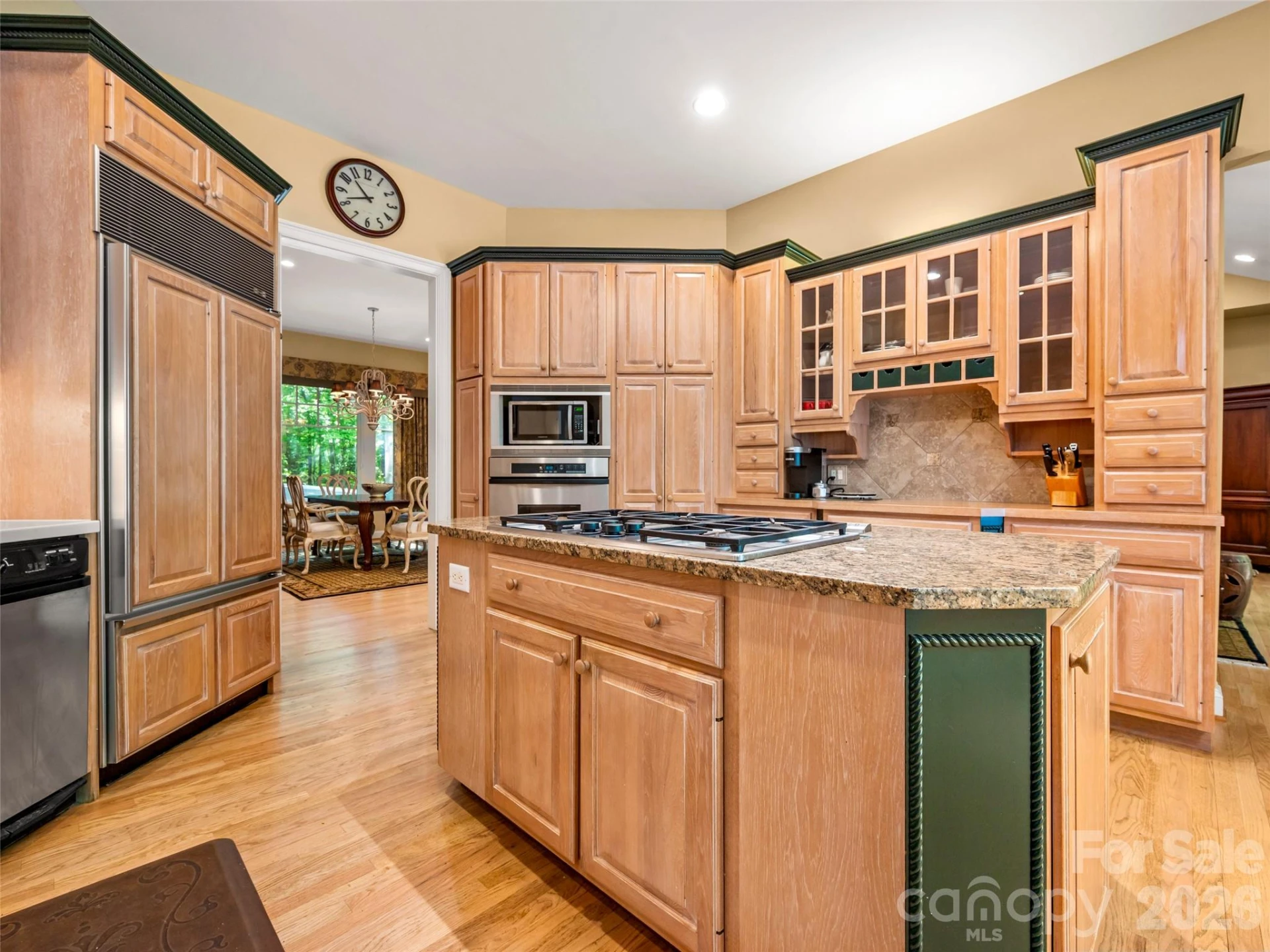 110 Little Cherokee Ridge - Photo 19