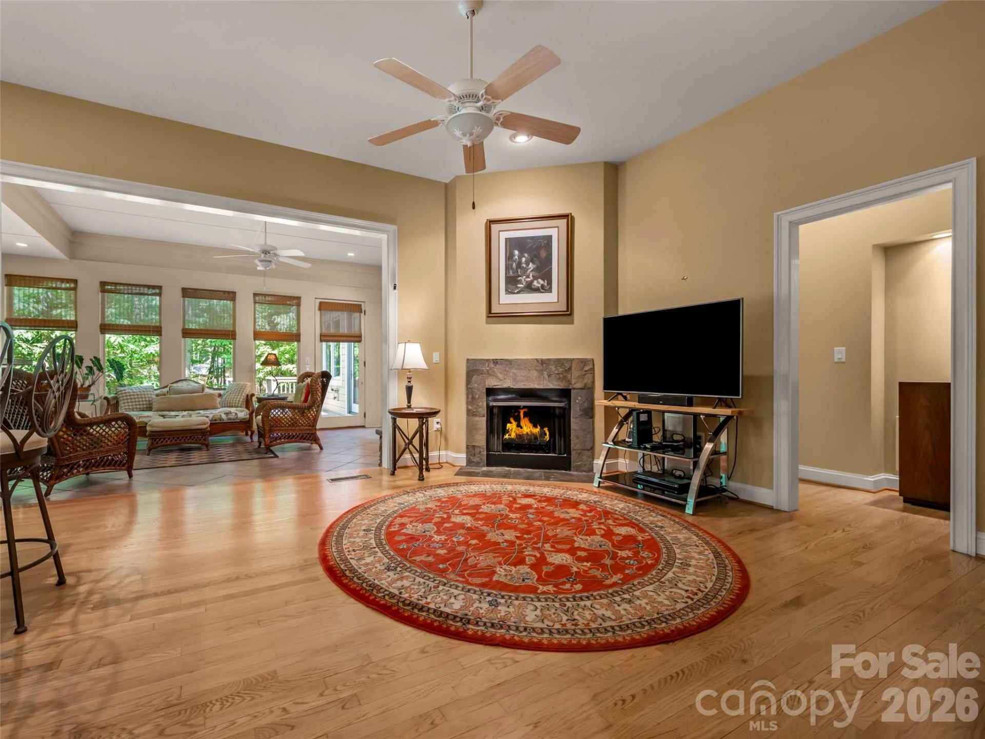 110 Little Cherokee Ridge - Photo 20