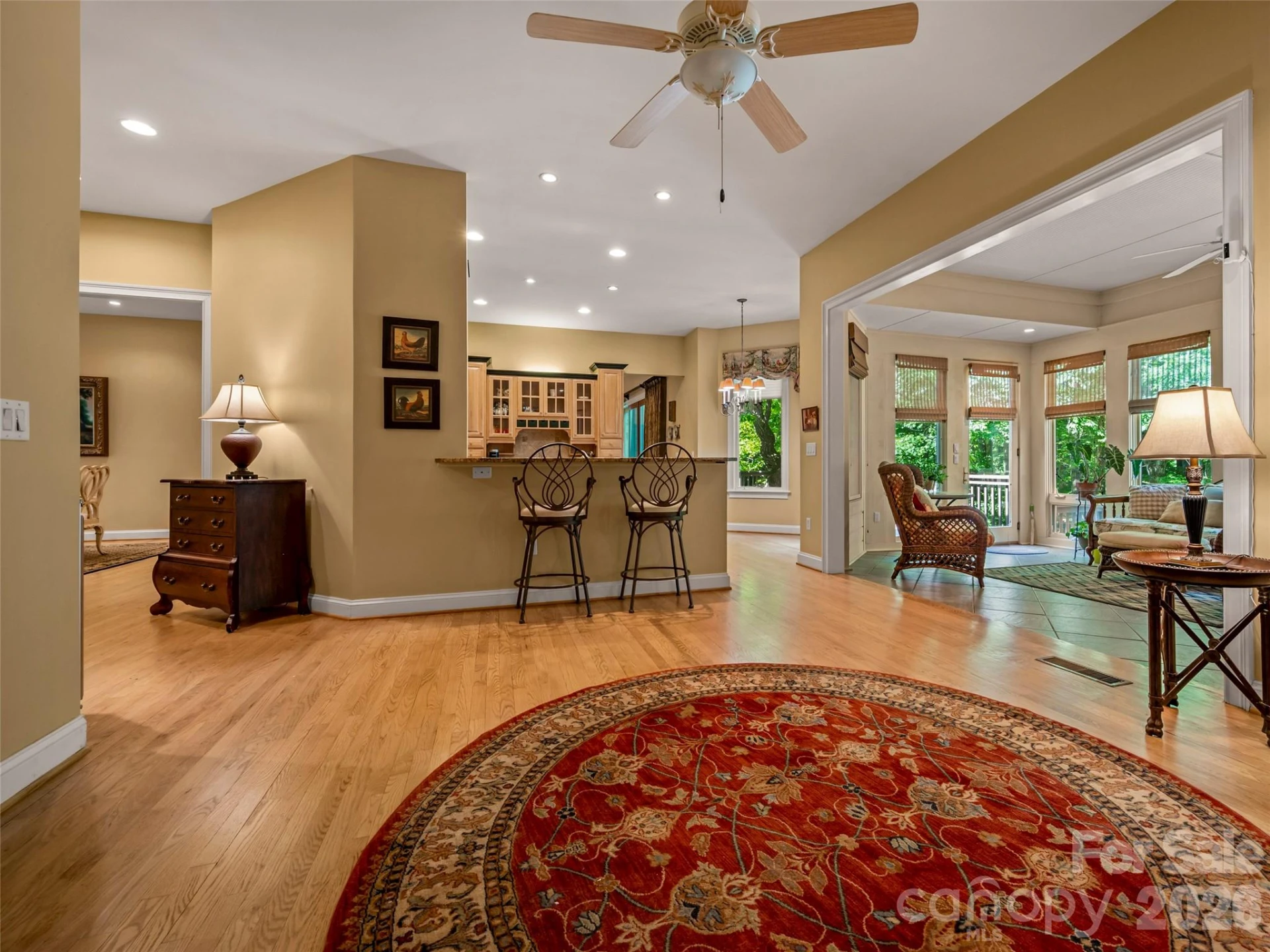 110 Little Cherokee Ridge - Photo 21