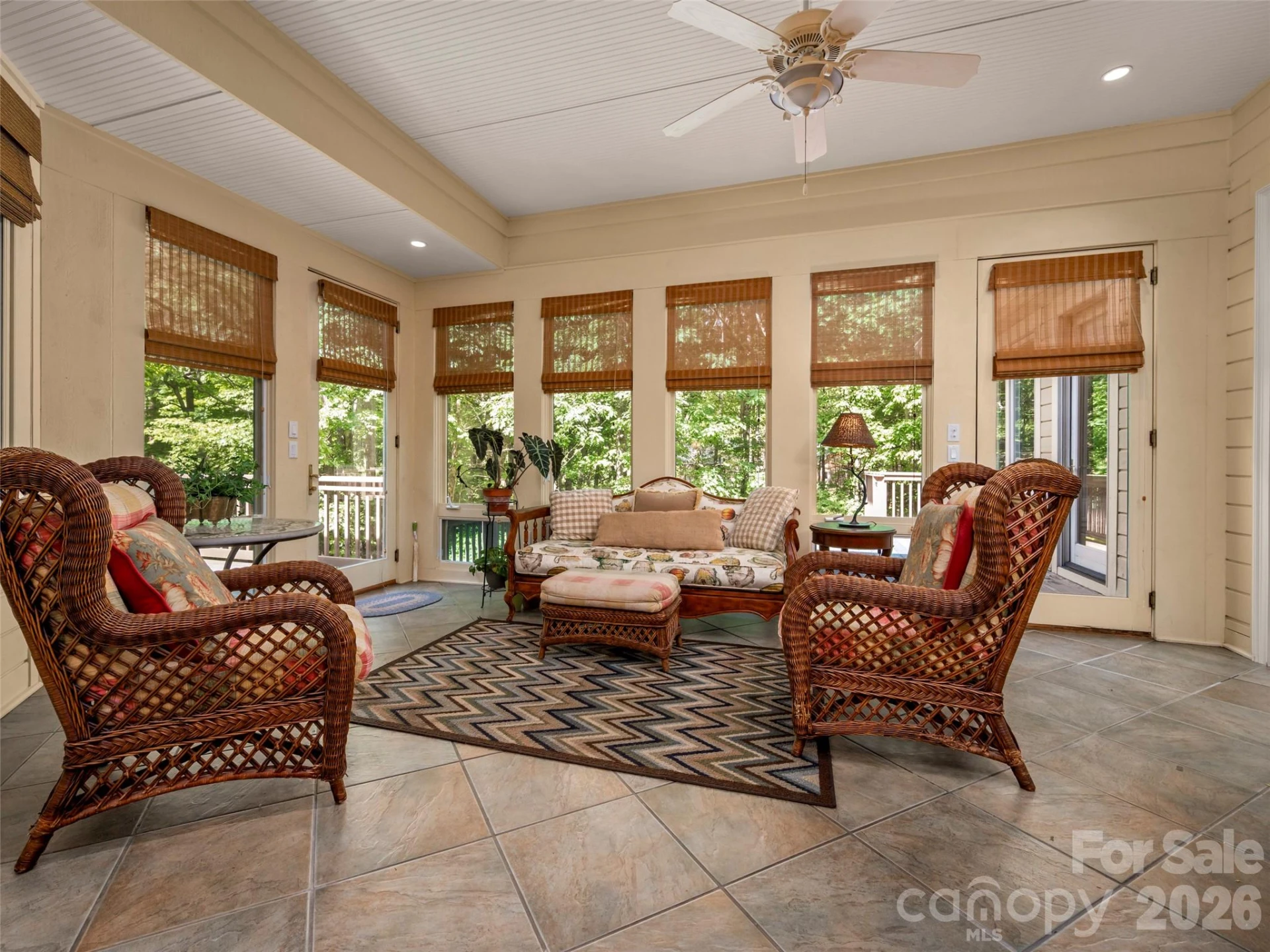 110 Little Cherokee Ridge - Photo 22