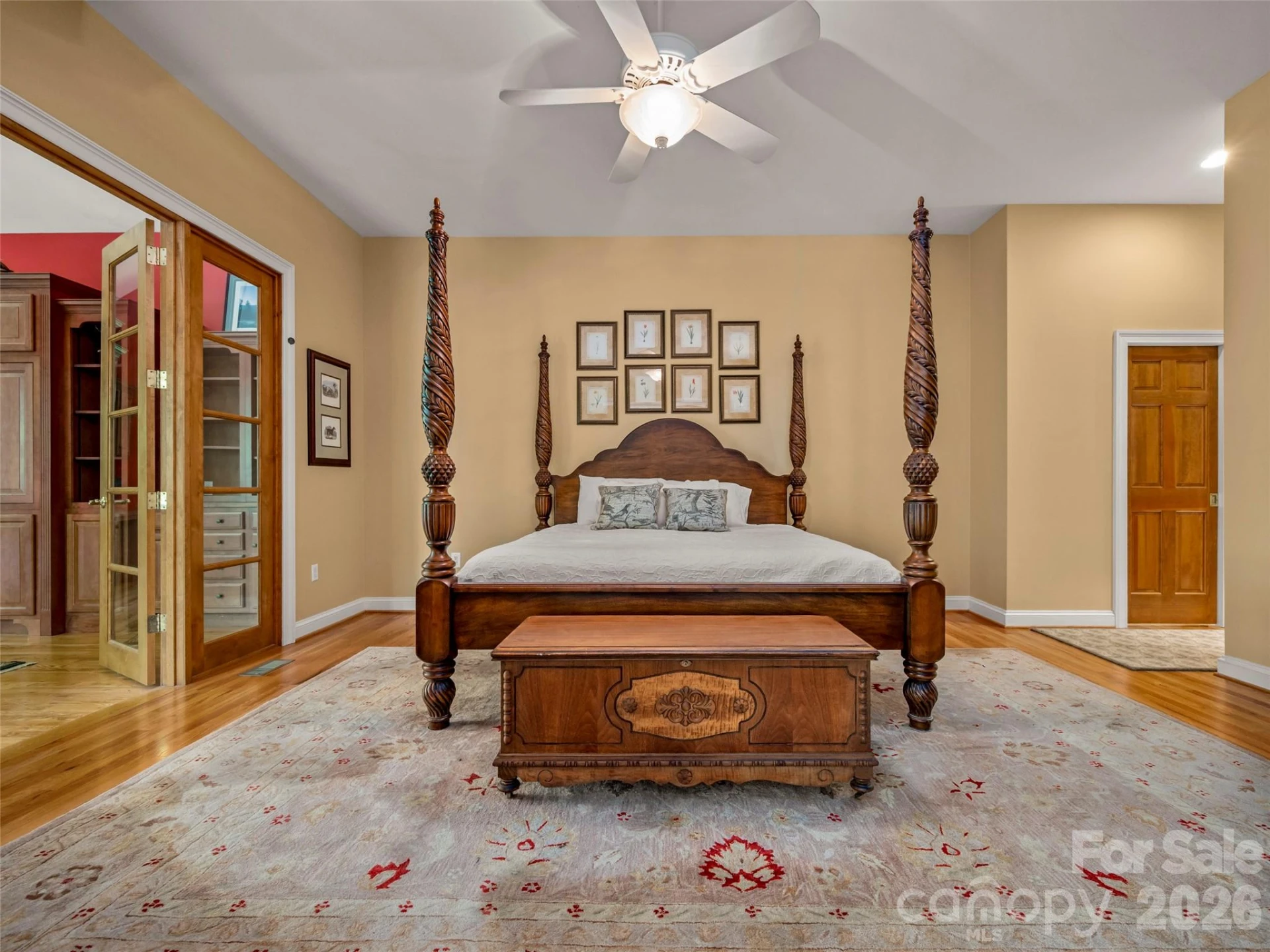 110 Little Cherokee Ridge - Photo 24