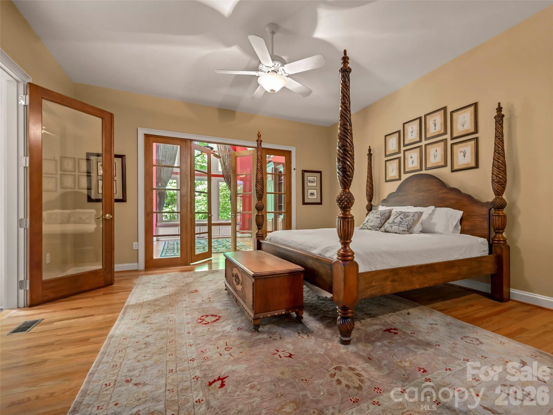110 Little Cherokee Ridge - Photo 25