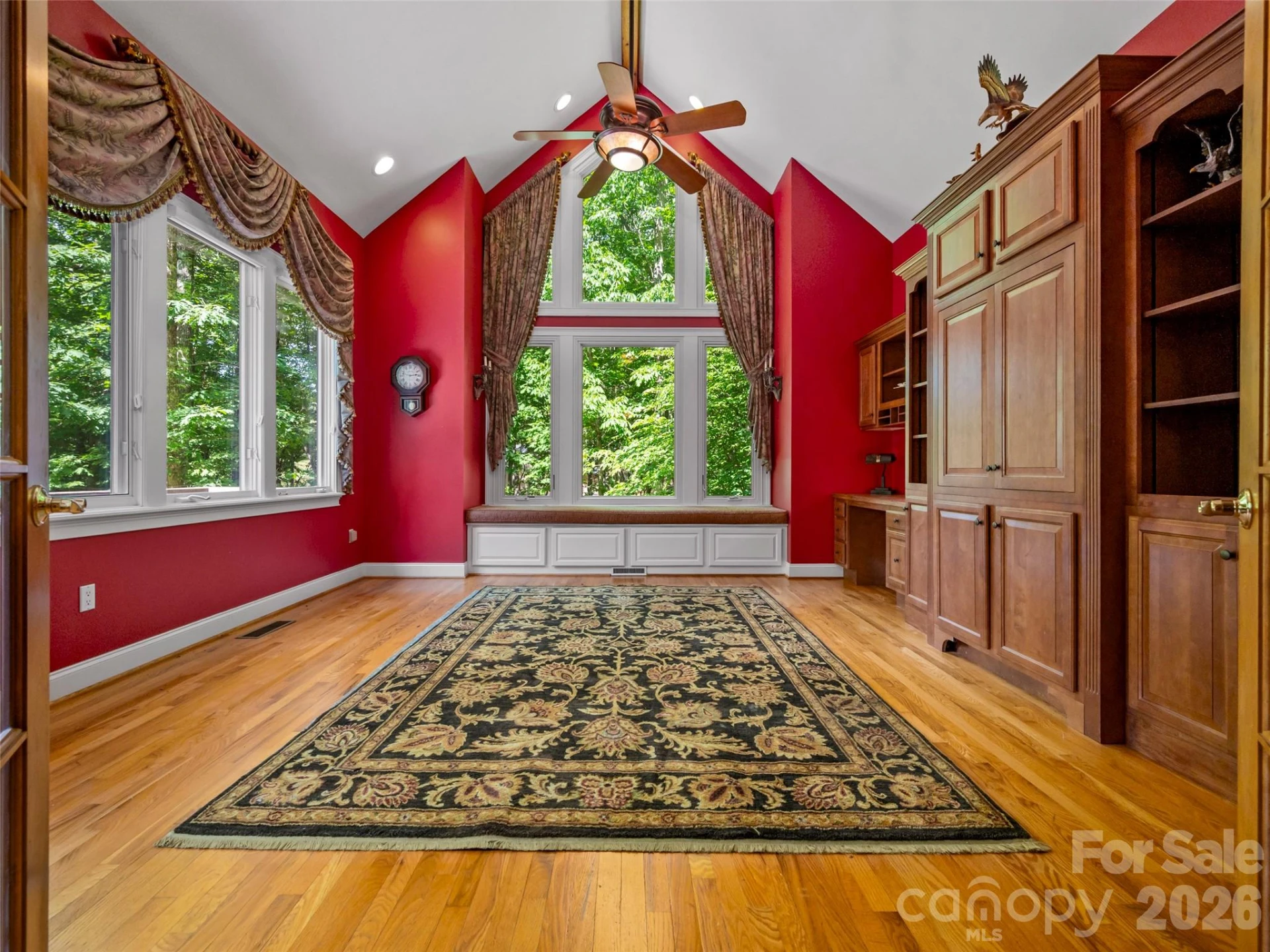 110 Little Cherokee Ridge - Photo 26