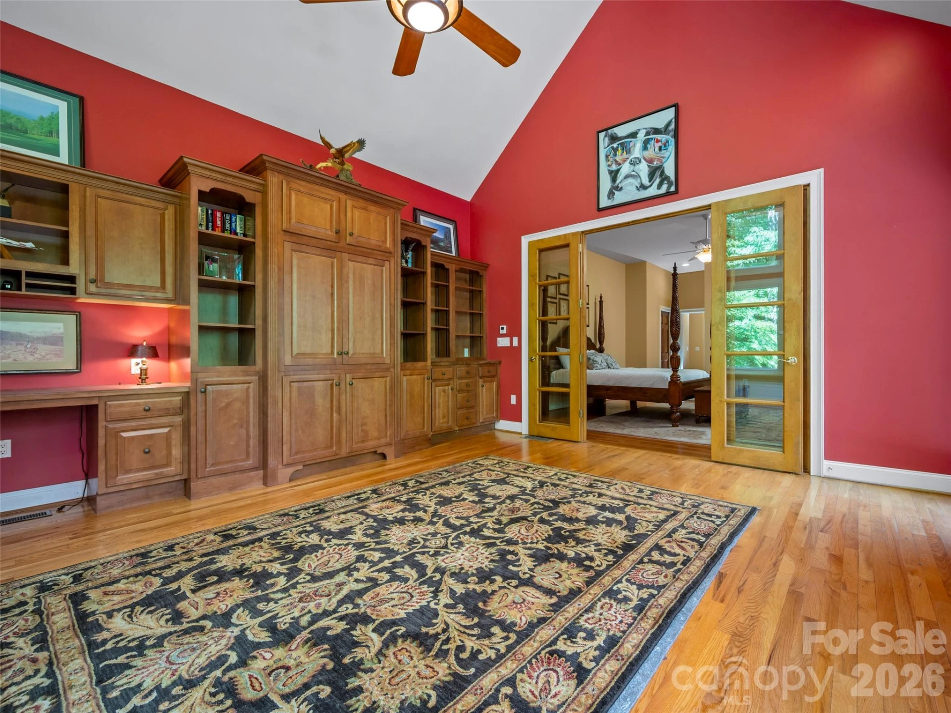 110 Little Cherokee Ridge - Photo 27
