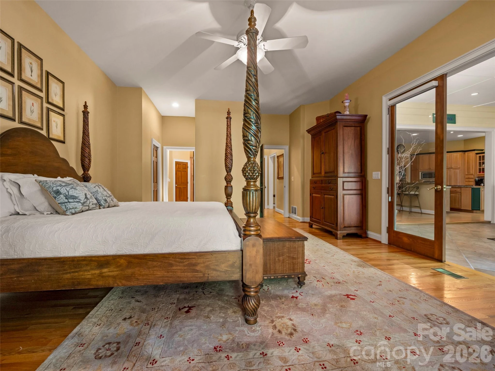 110 Little Cherokee Ridge - Photo 28