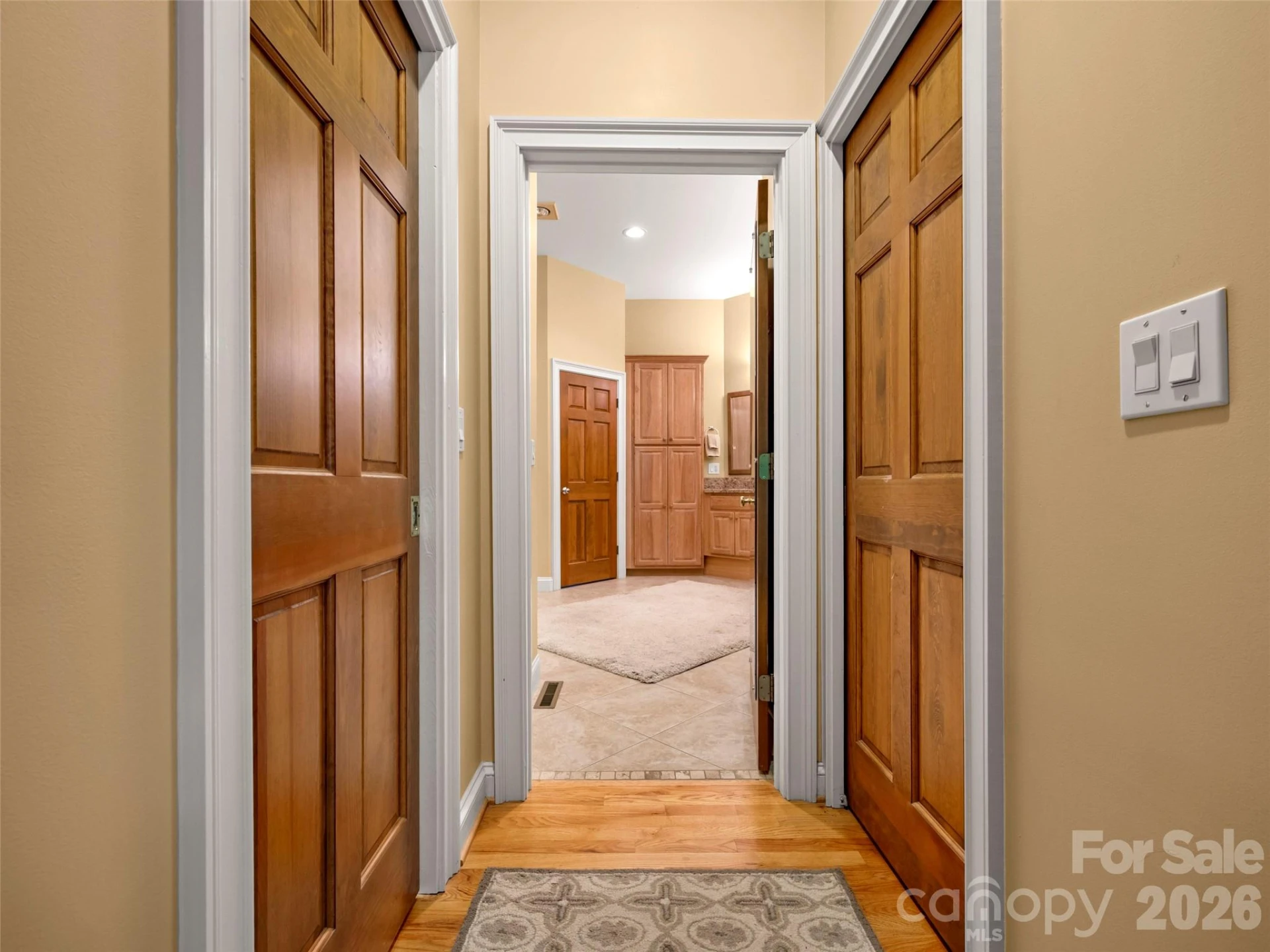 110 Little Cherokee Ridge - Photo 29