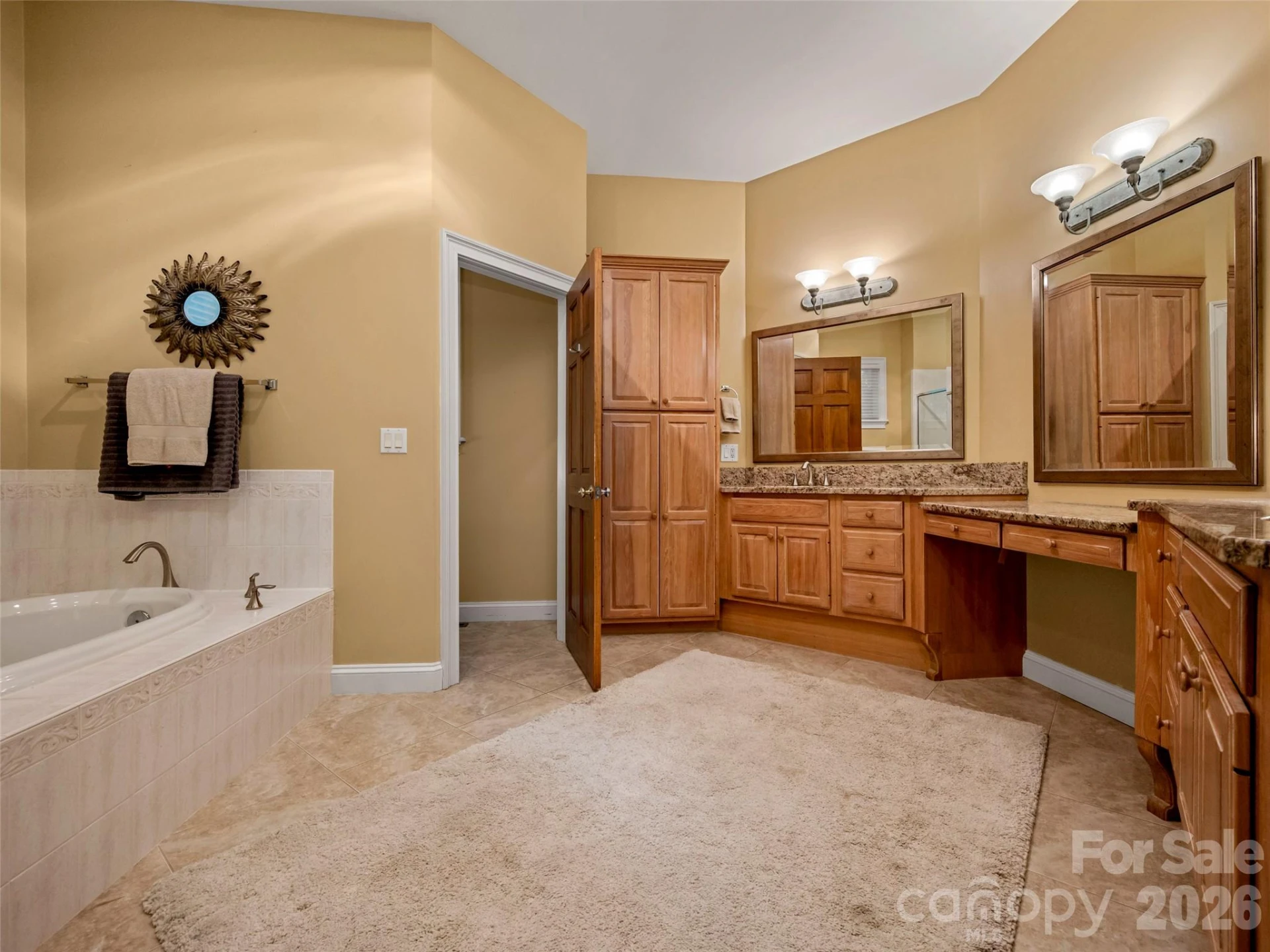 110 Little Cherokee Ridge - Photo 30