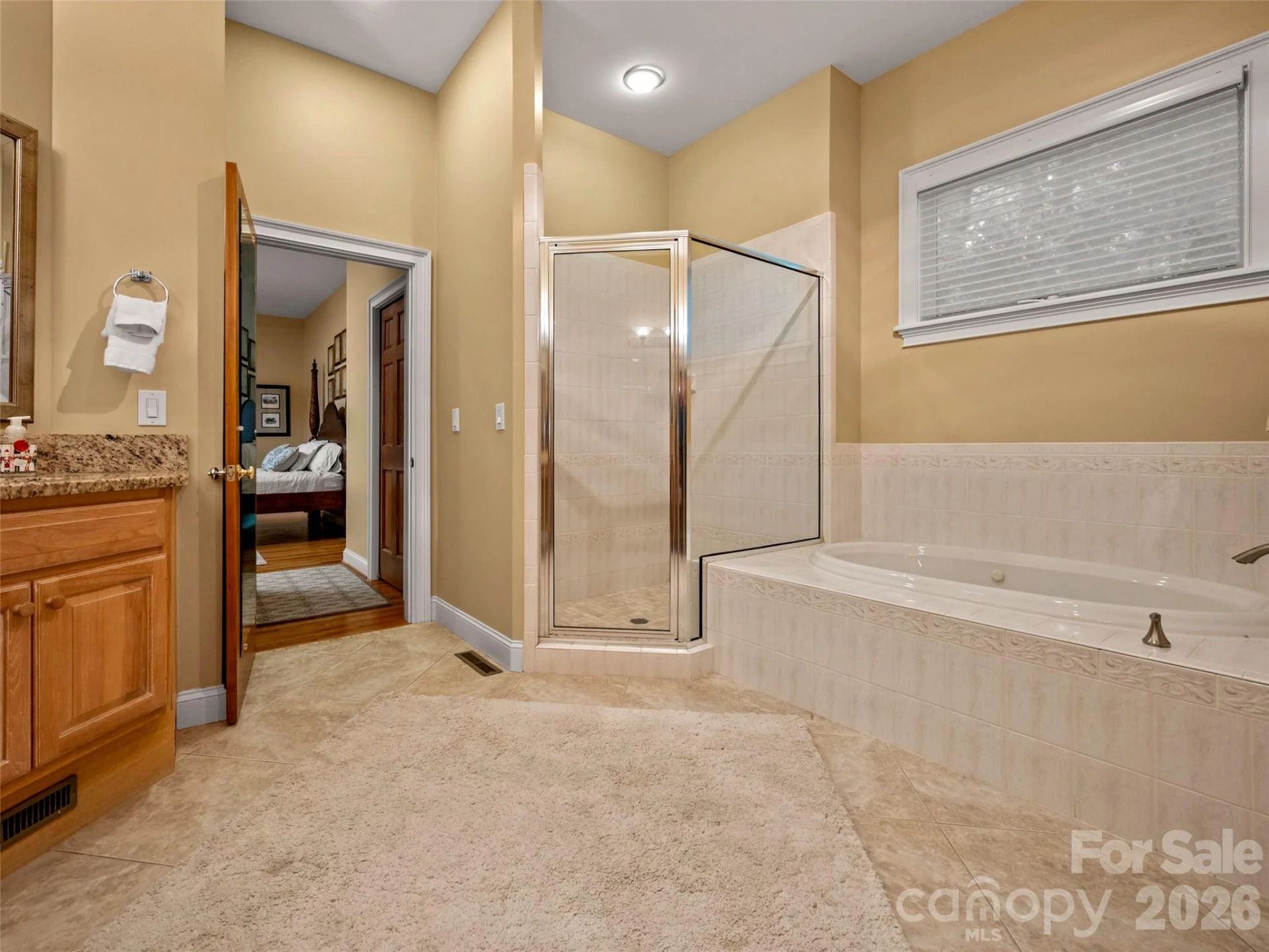 110 Little Cherokee Ridge - Photo 31