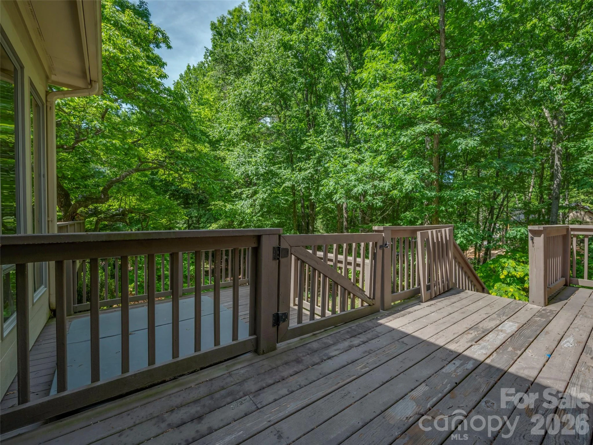 110 Little Cherokee Ridge - Photo 33