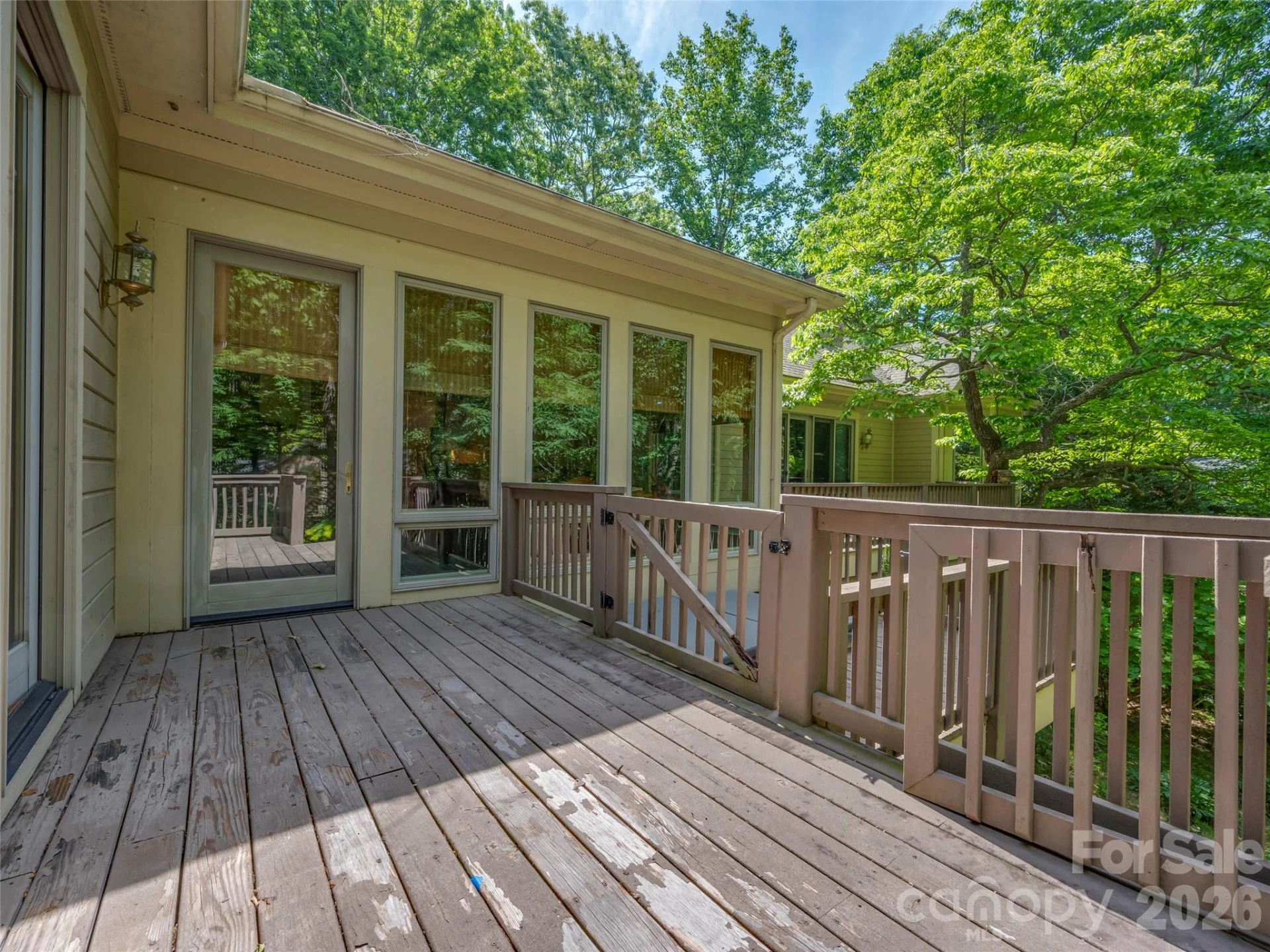 110 Little Cherokee Ridge - Photo 35