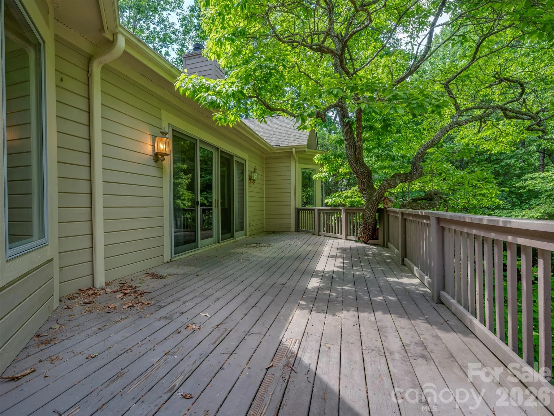 110 Little Cherokee Ridge - Photo 36
