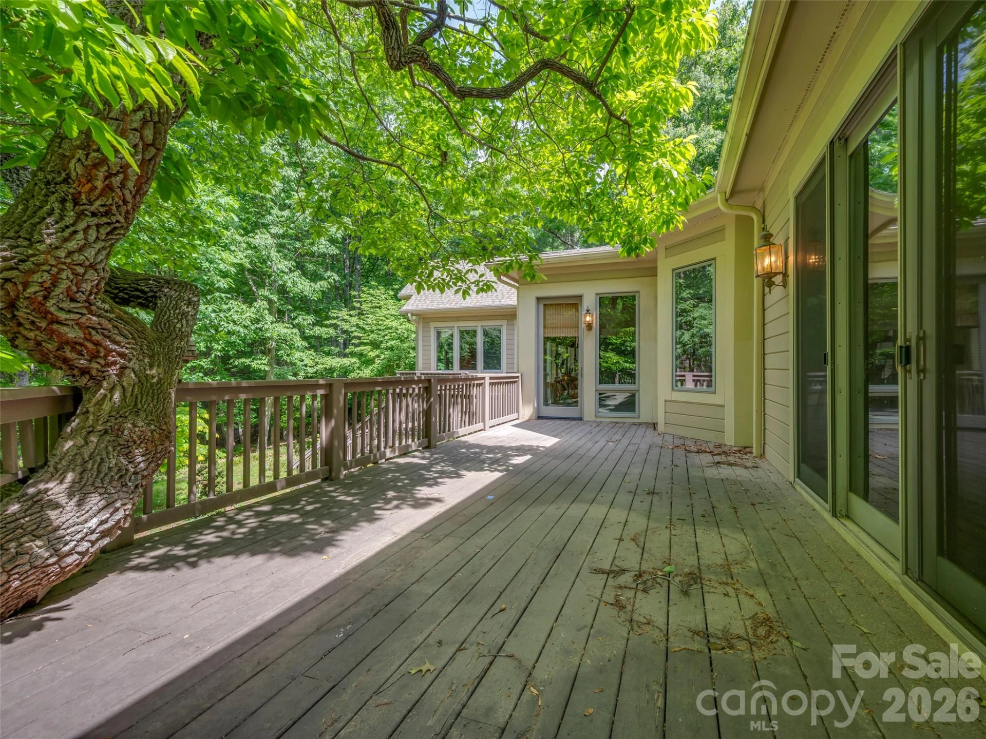 110 Little Cherokee Ridge - Photo 37