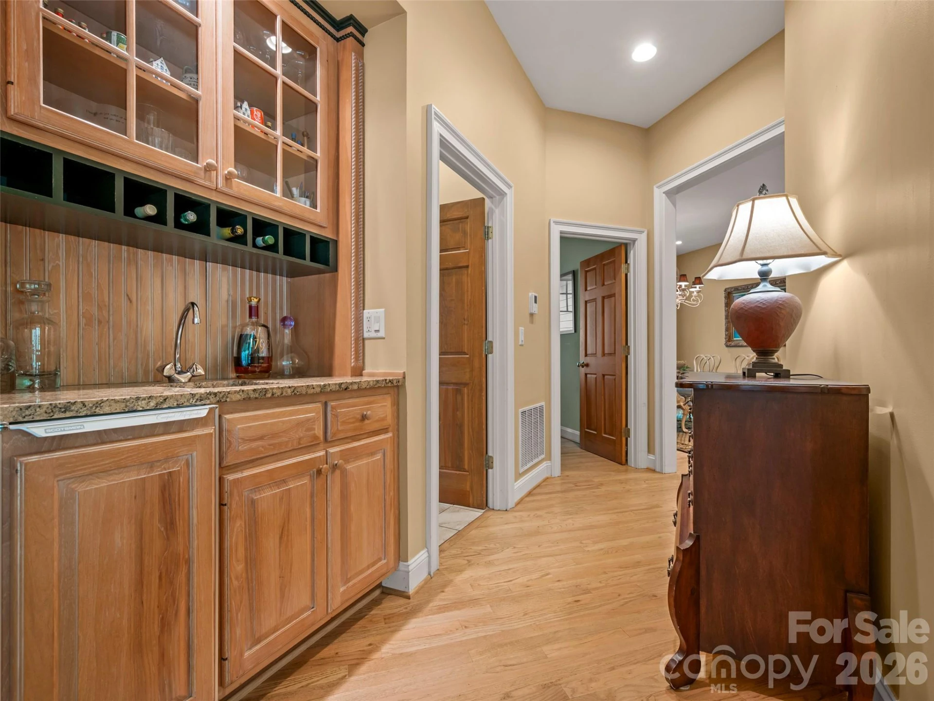 110 Little Cherokee Ridge - Photo 38