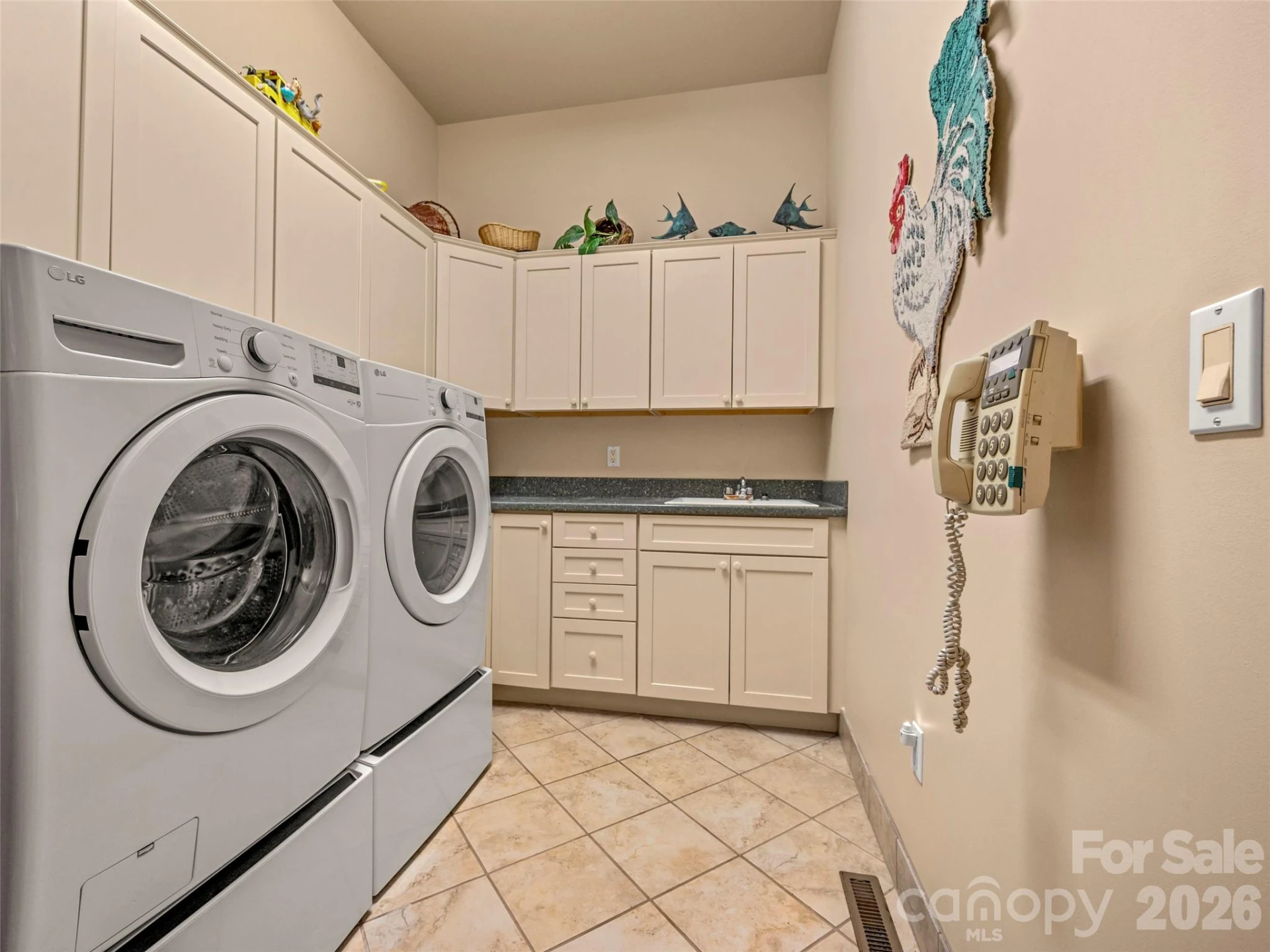 110 Little Cherokee Ridge - Photo 39