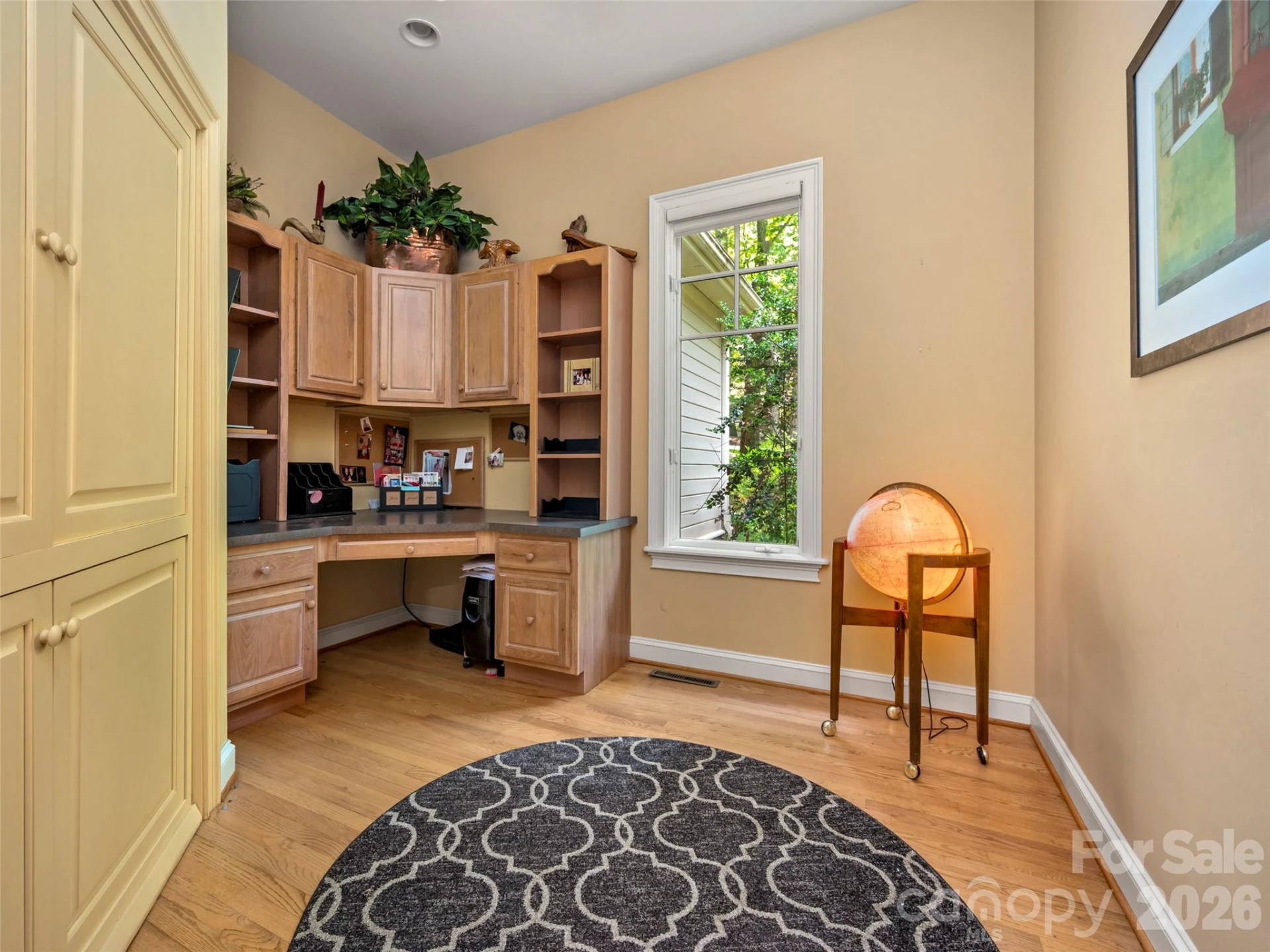 110 Little Cherokee Ridge - Photo 40