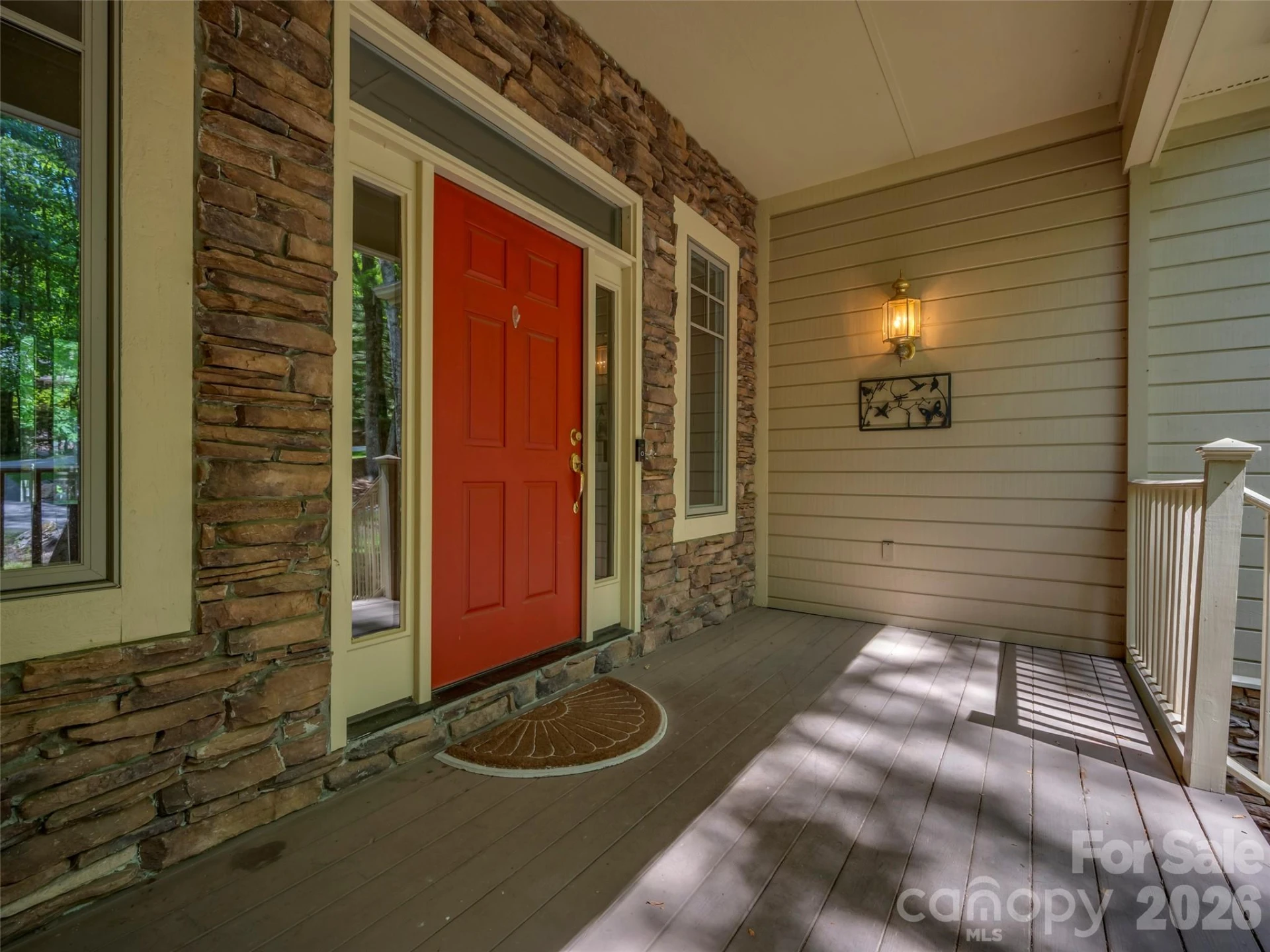 110 Little Cherokee Ridge - Photo 5