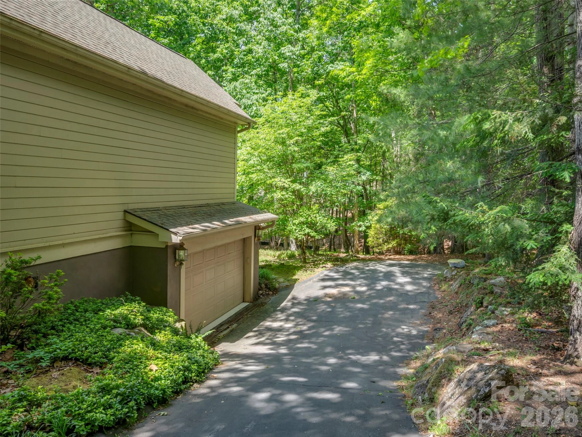 110 Little Cherokee Ridge - Photo 41