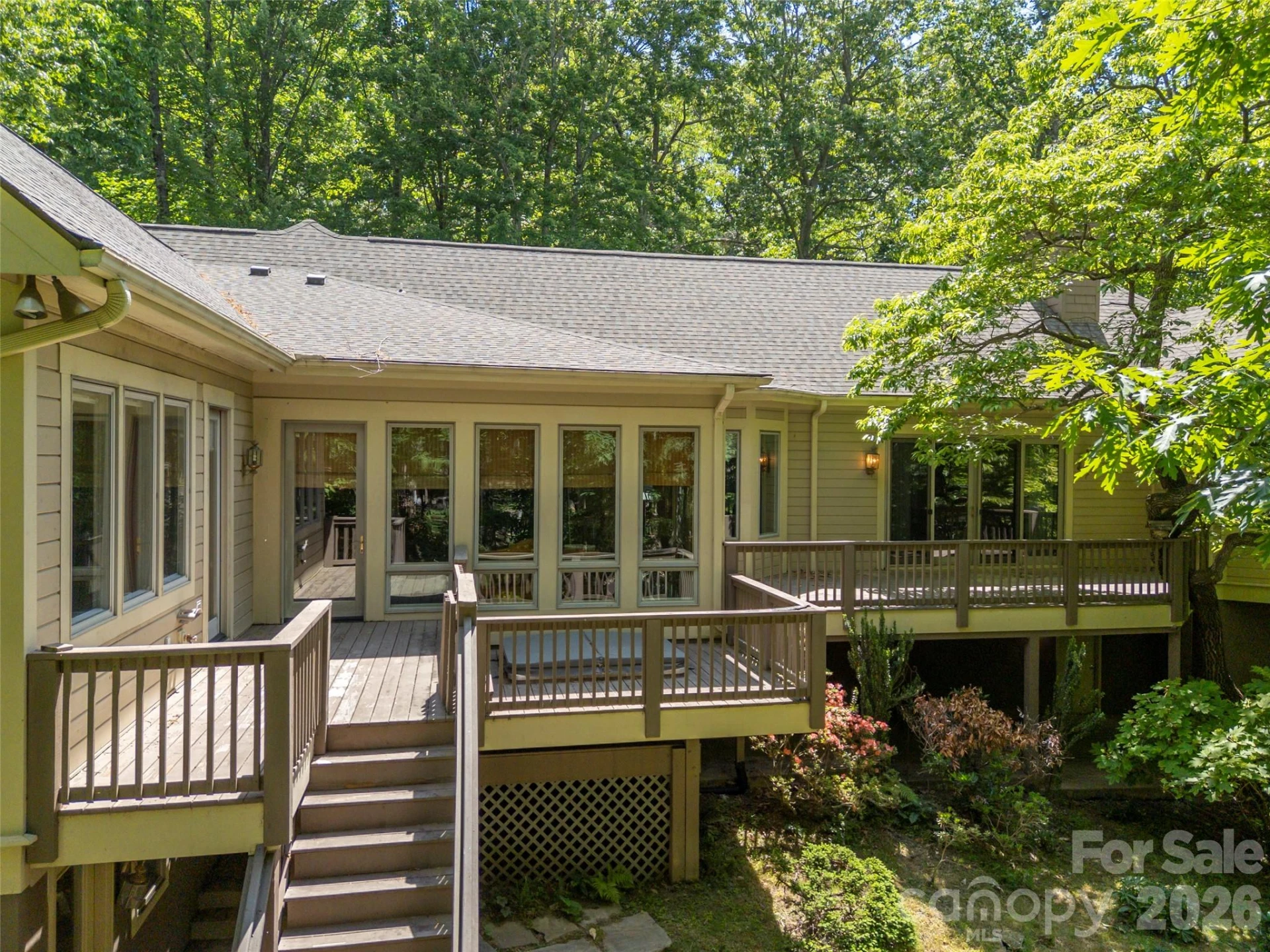 110 Little Cherokee Ridge - Photo 43