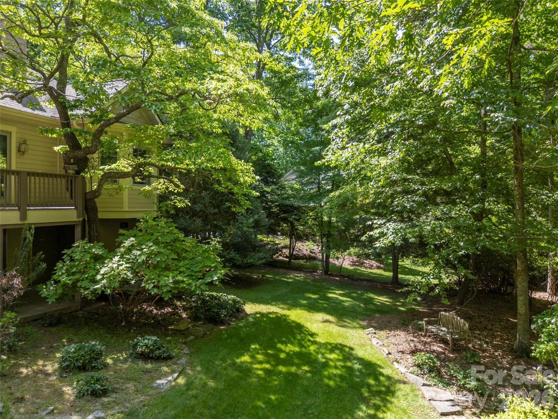 110 Little Cherokee Ridge - Photo 44