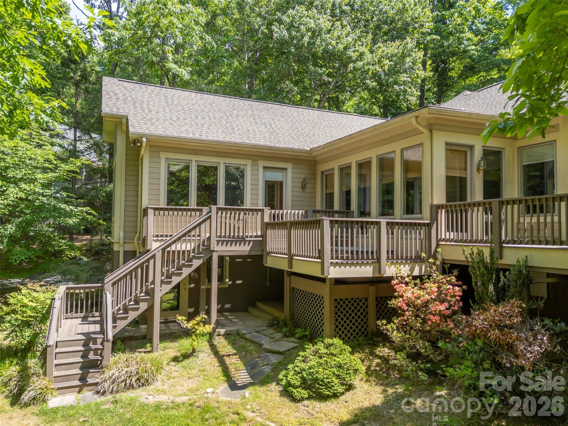 110 Little Cherokee Ridge - Photo 45