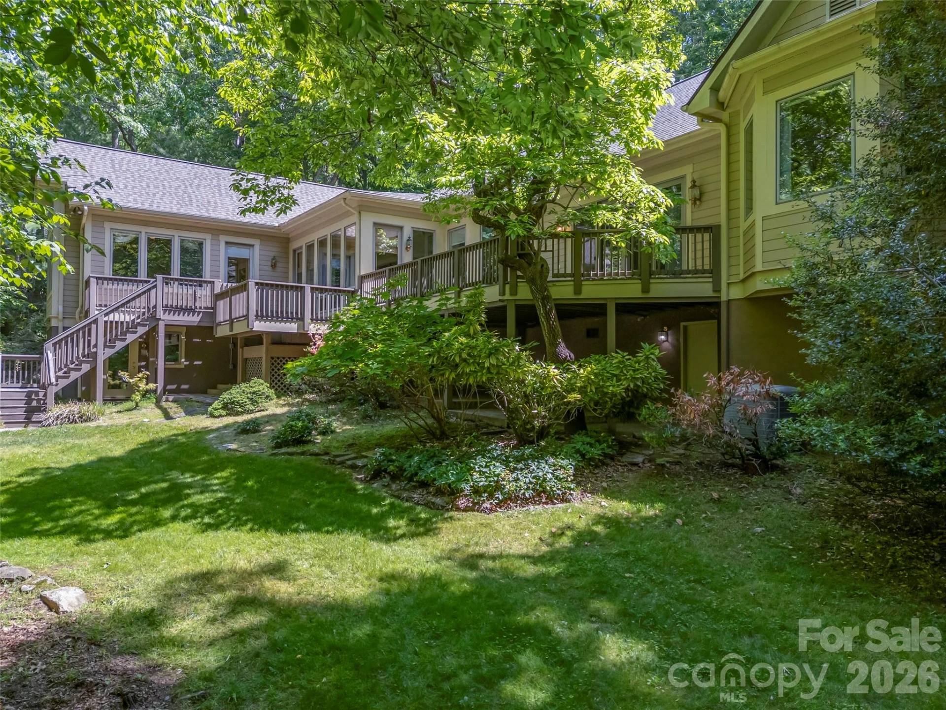 110 Little Cherokee Ridge - Photo 46
