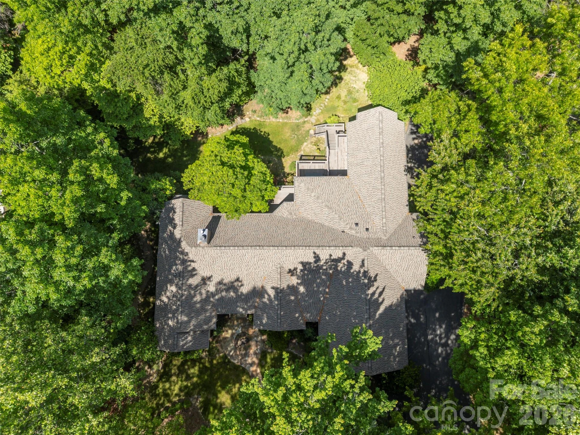 110 Little Cherokee Ridge - Photo 47