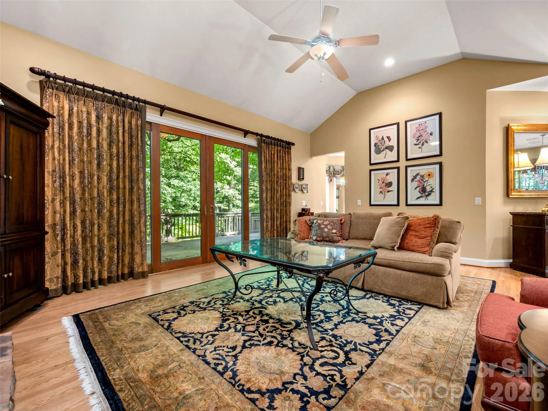 110 Little Cherokee Ridge - Photo 7