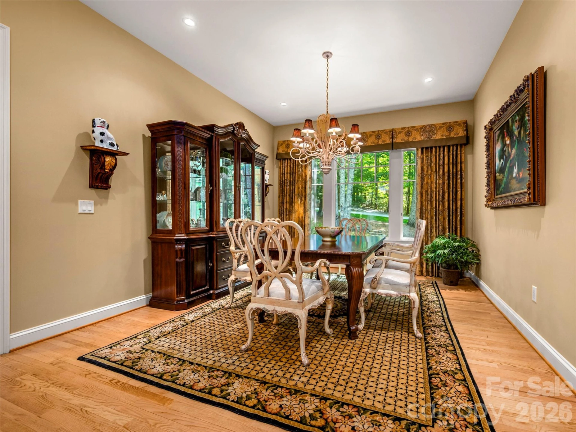 110 Little Cherokee Ridge - Photo 9