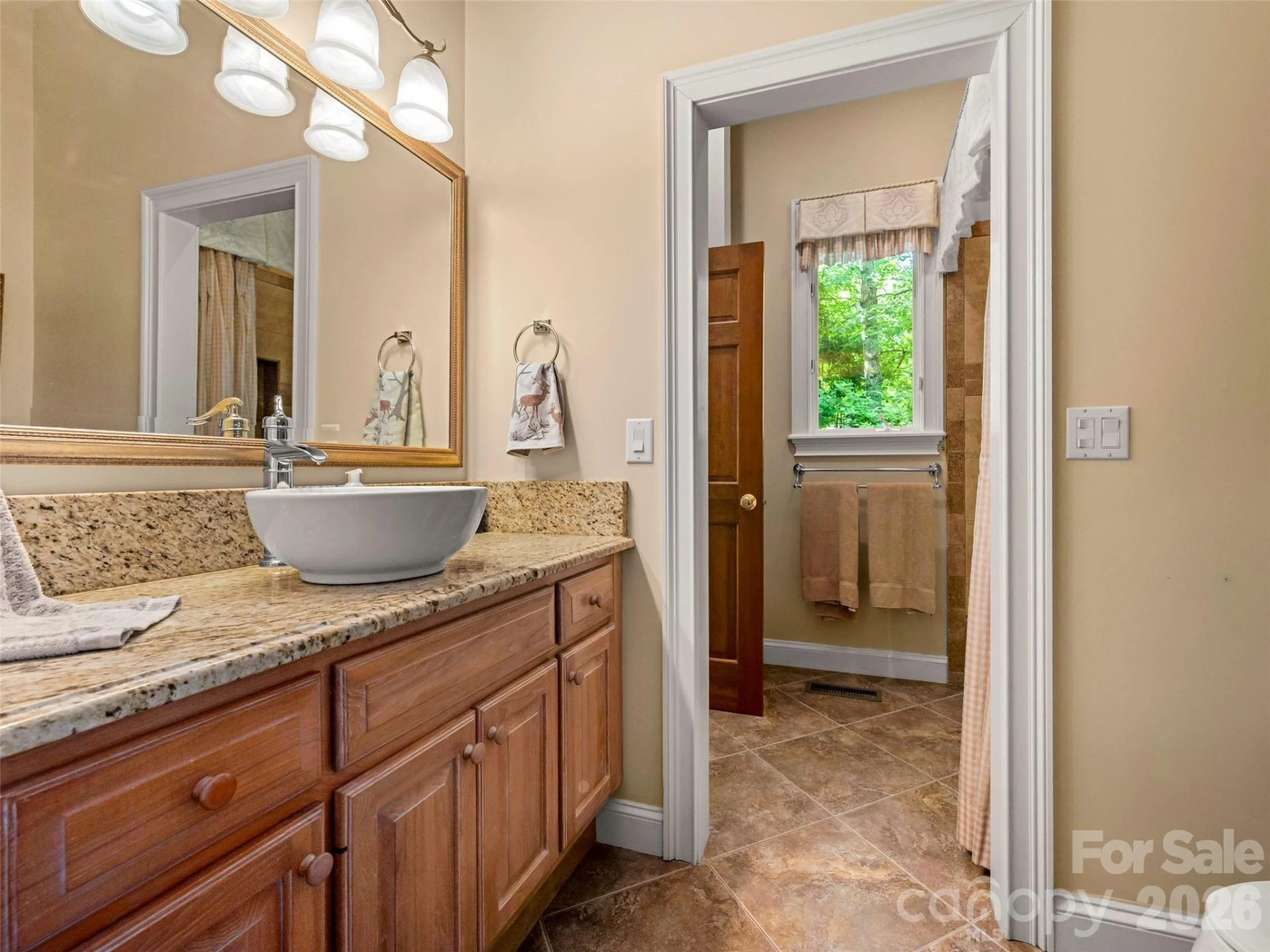 110 Little Cherokee Ridge - Photo 10