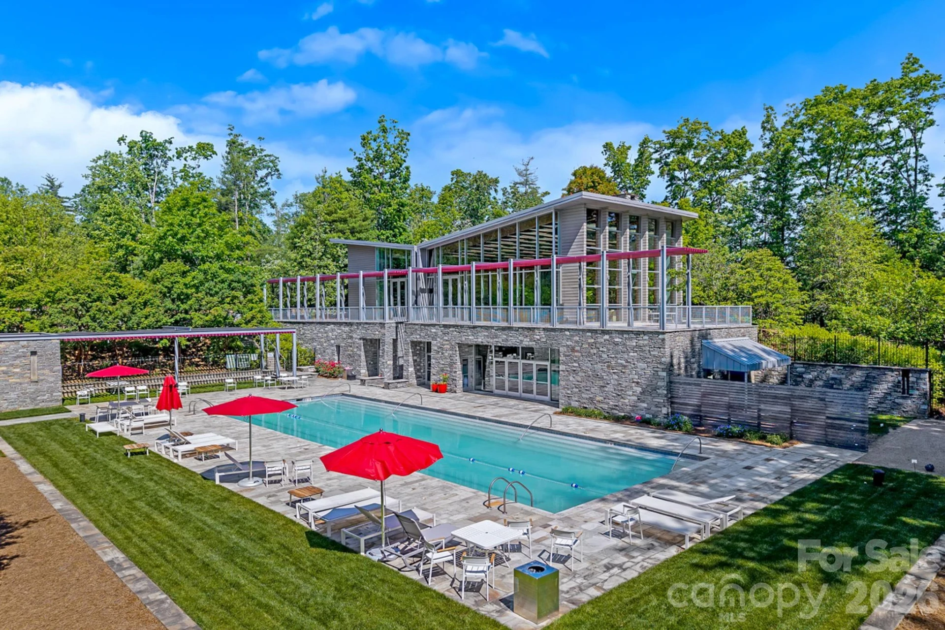 325 Flowering Vine Court - Photo 6