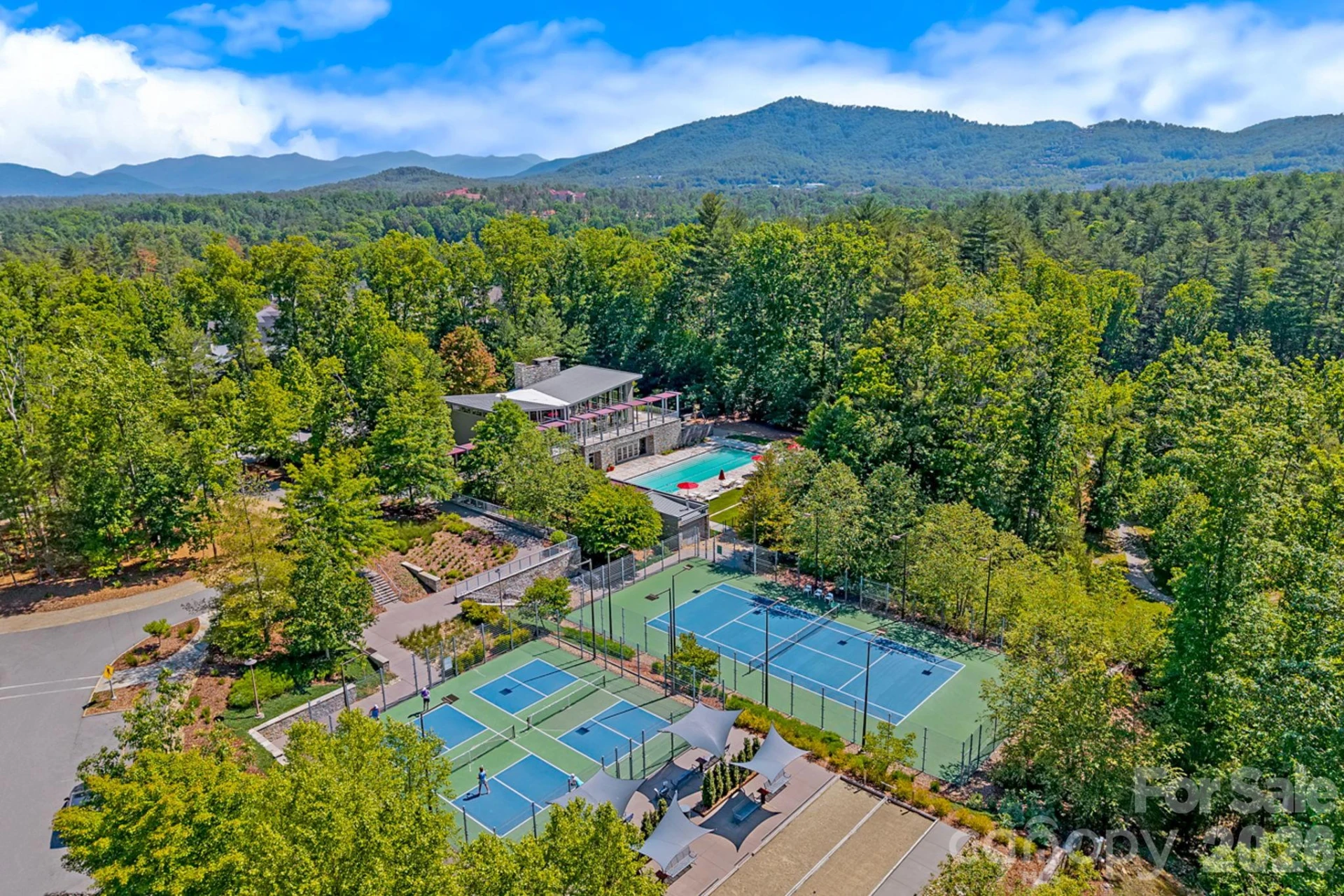 325 Flowering Vine Court - Photo 7