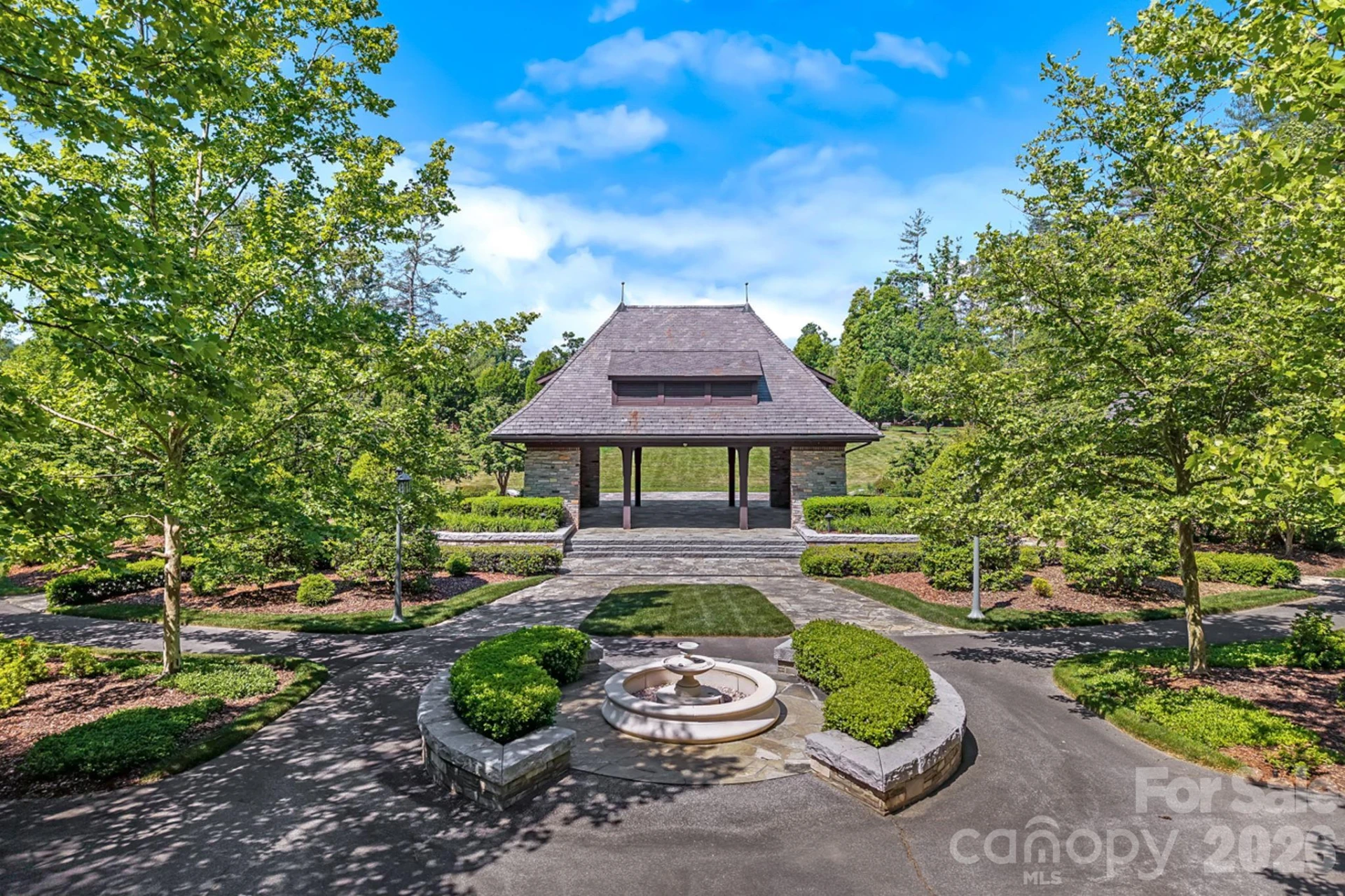 325 Flowering Vine Court - Photo 8