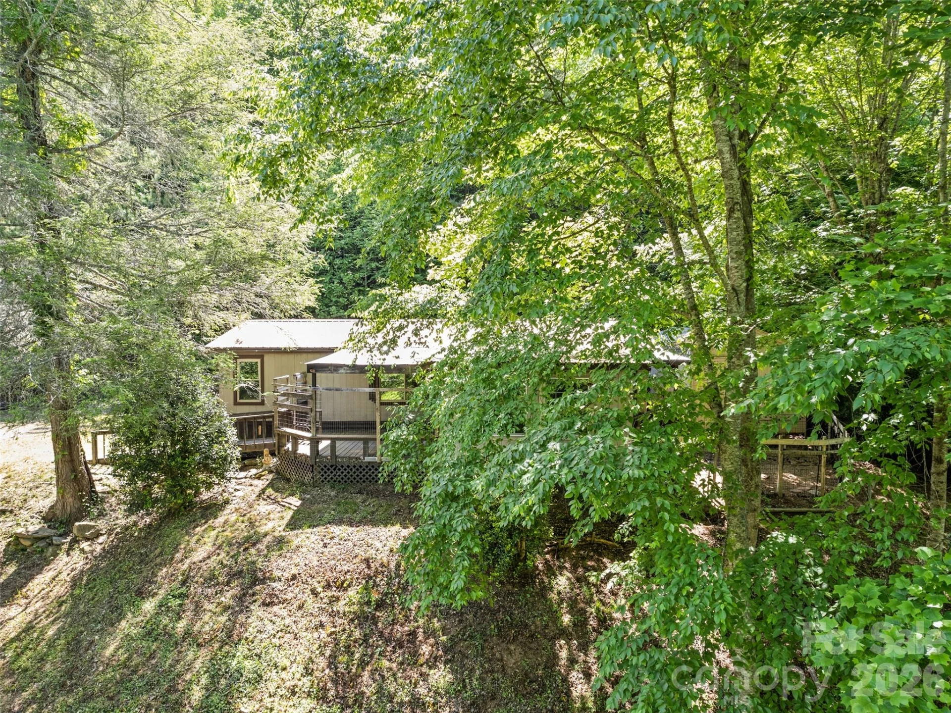102 Serenity Lane - Photo 2