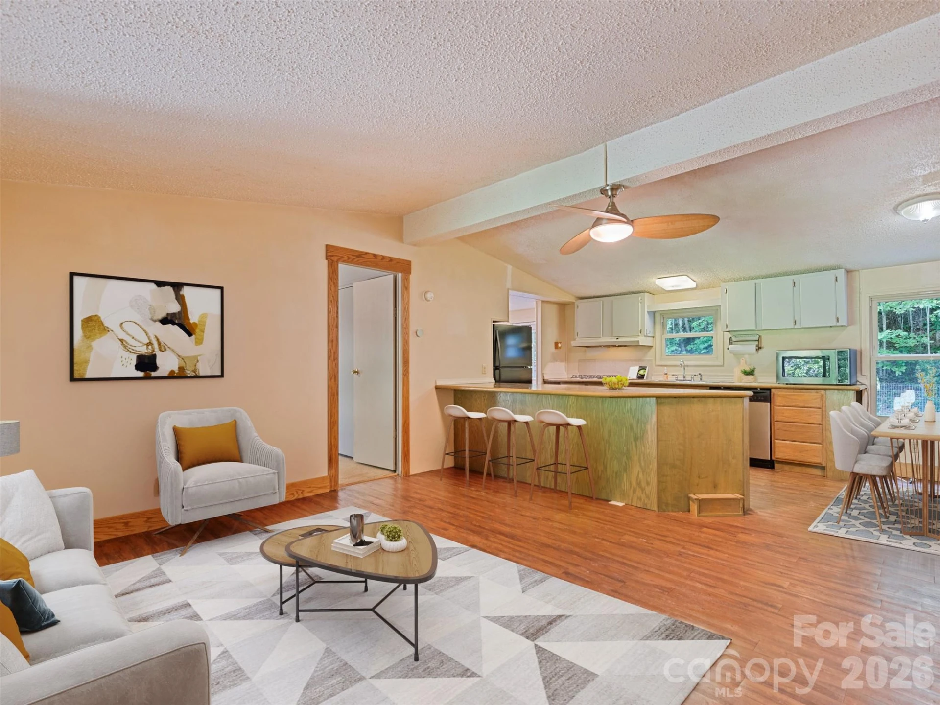 102 Serenity Lane - Photo 12