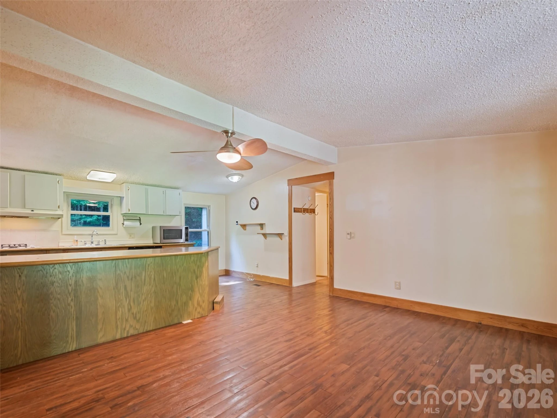 102 Serenity Lane - Photo 13