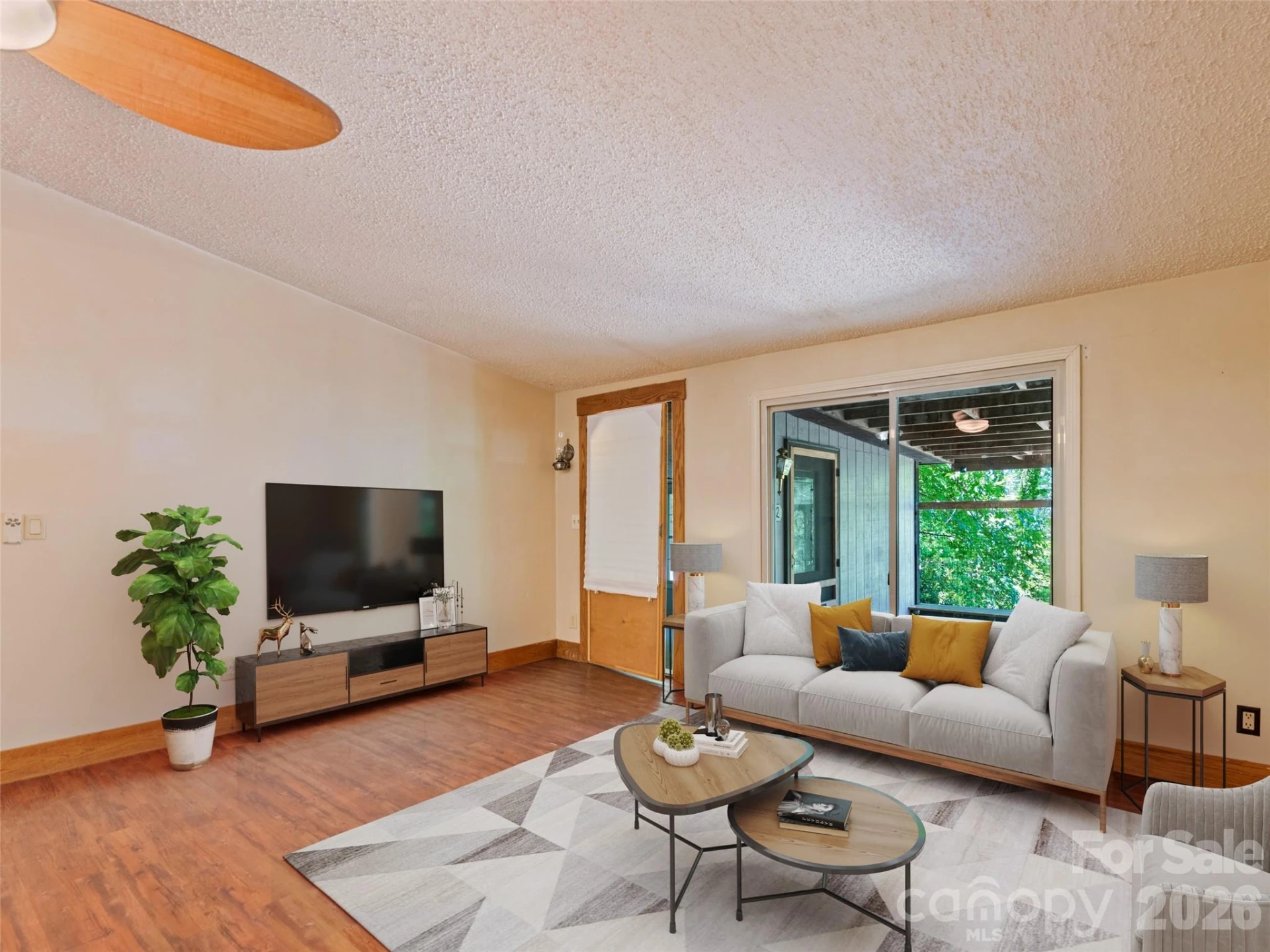 102 Serenity Lane - Photo 14